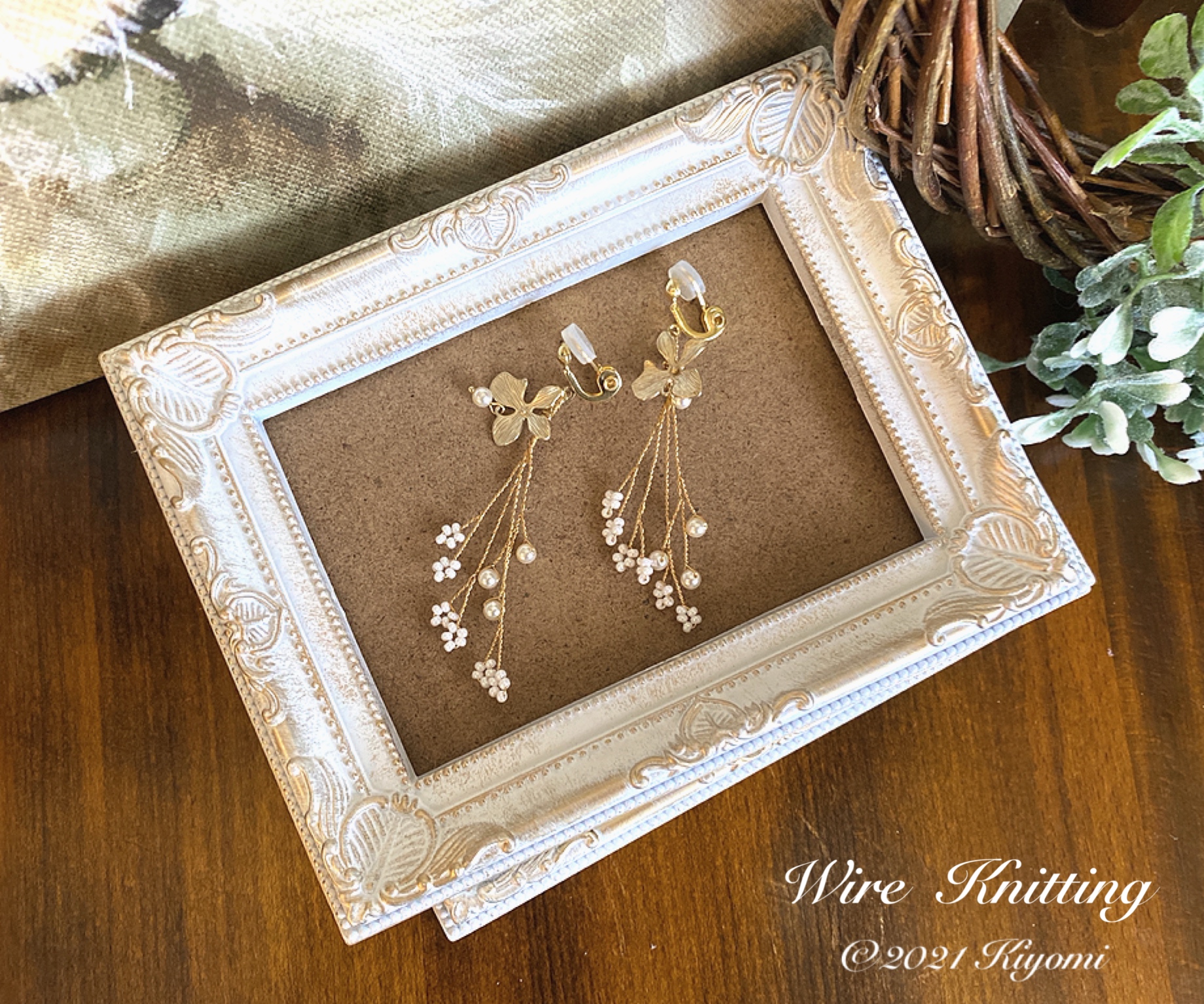 「安っぽく見える」を防ぐアクセサリー選びのチェックリスト【保存版】