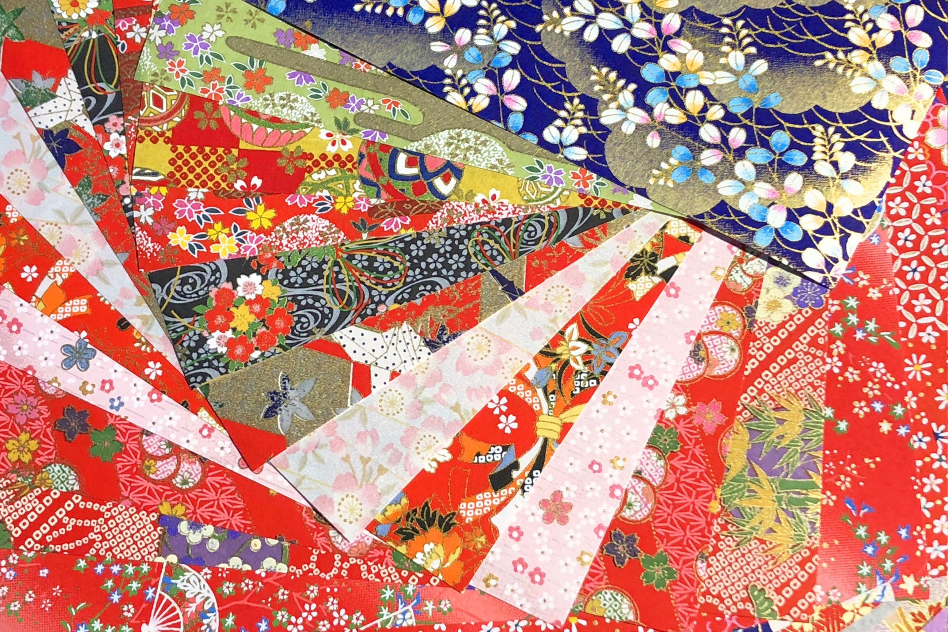 Discovering Japanese Design