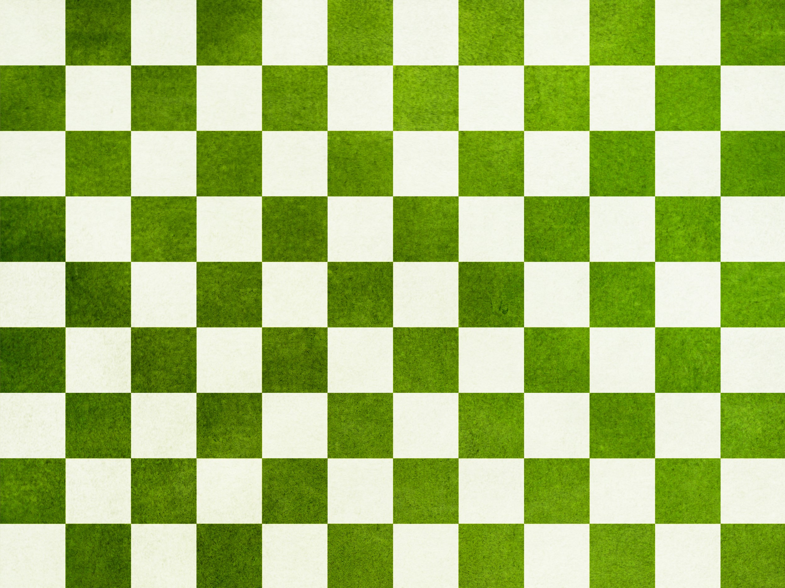 What is the Ichimatsu Pattern (Ichimatsu Mon'yō)