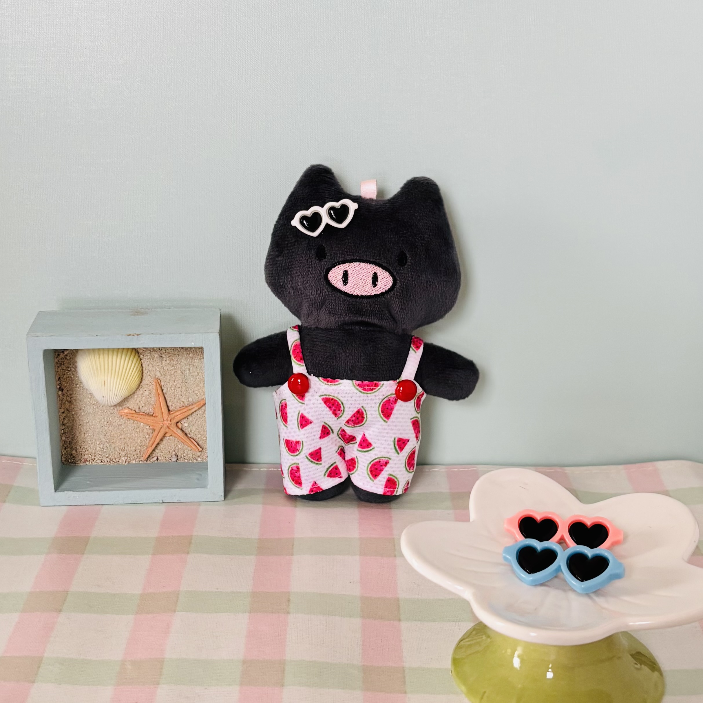 夏の始まり！スイカ！