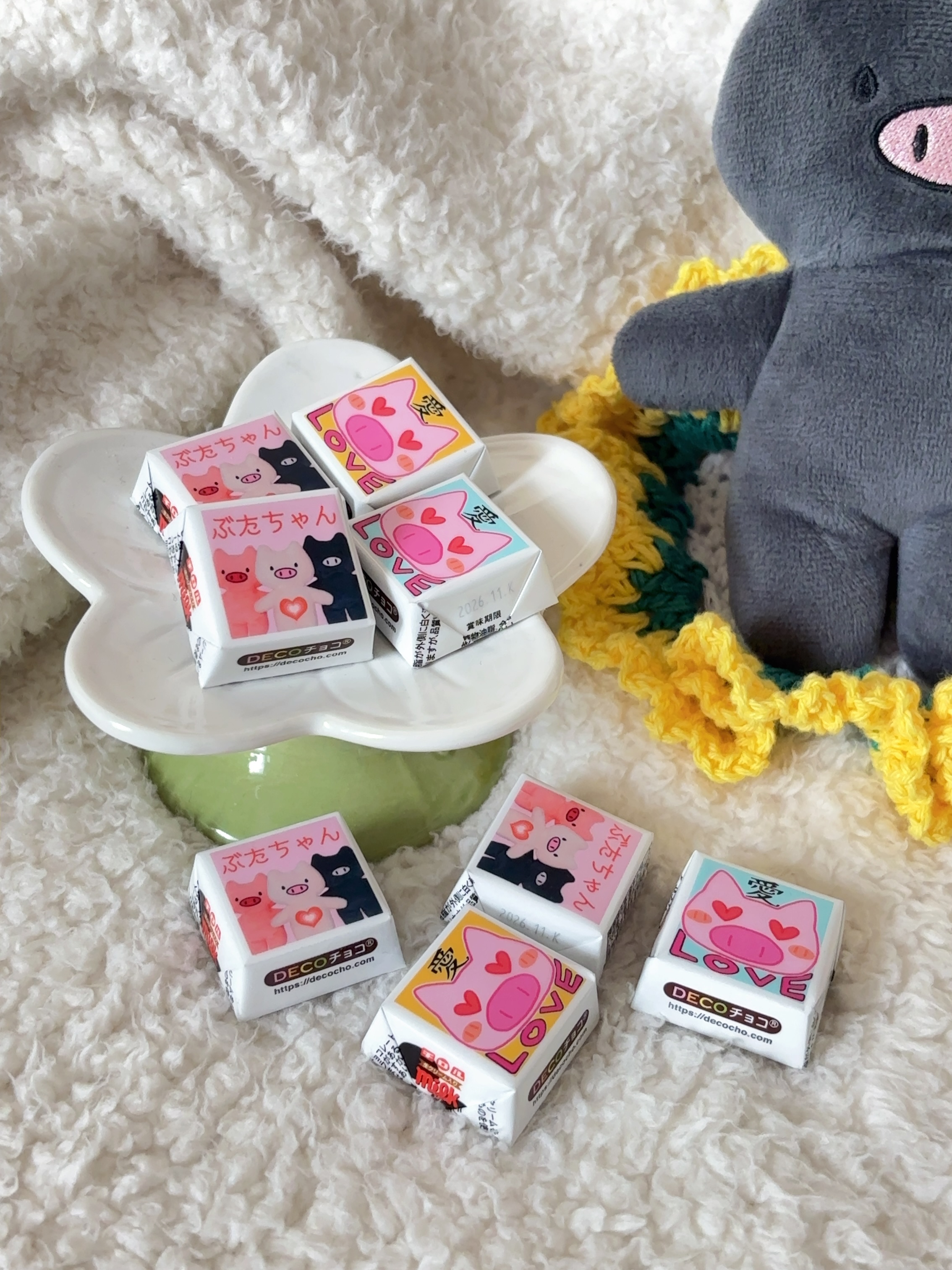 3月販売会のお知らせ