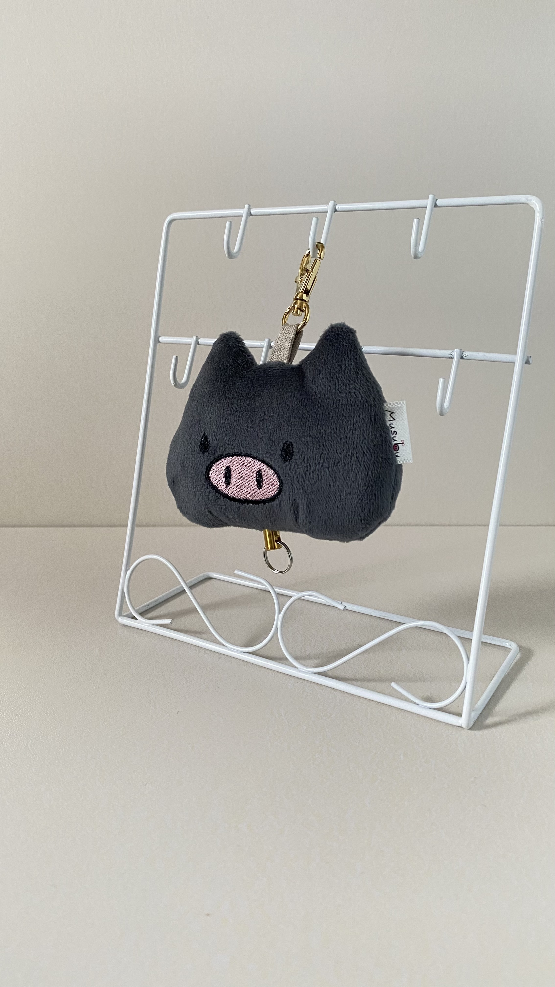 心あたたまるエピソード