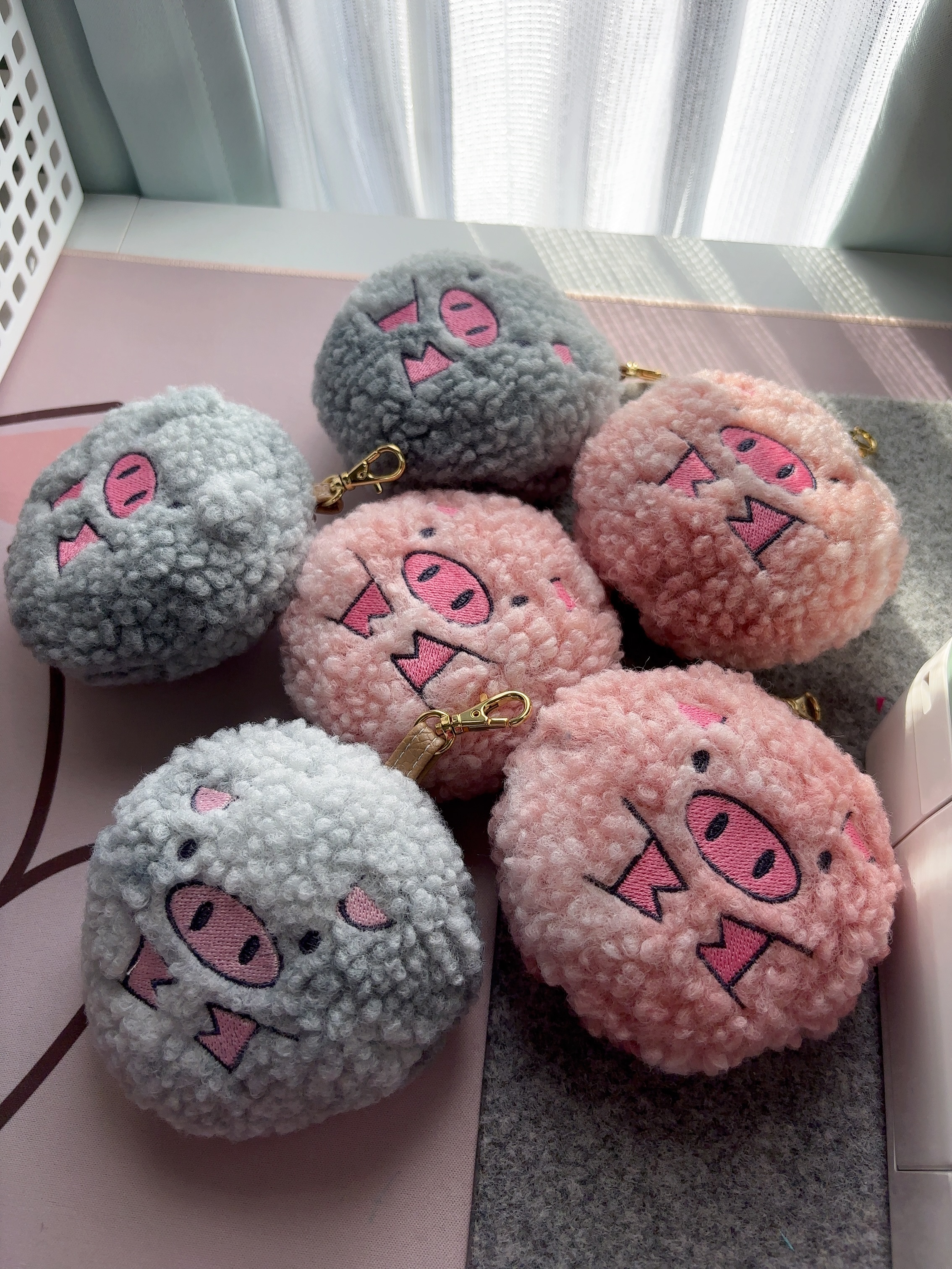 新年最初の販売会のお知らせ