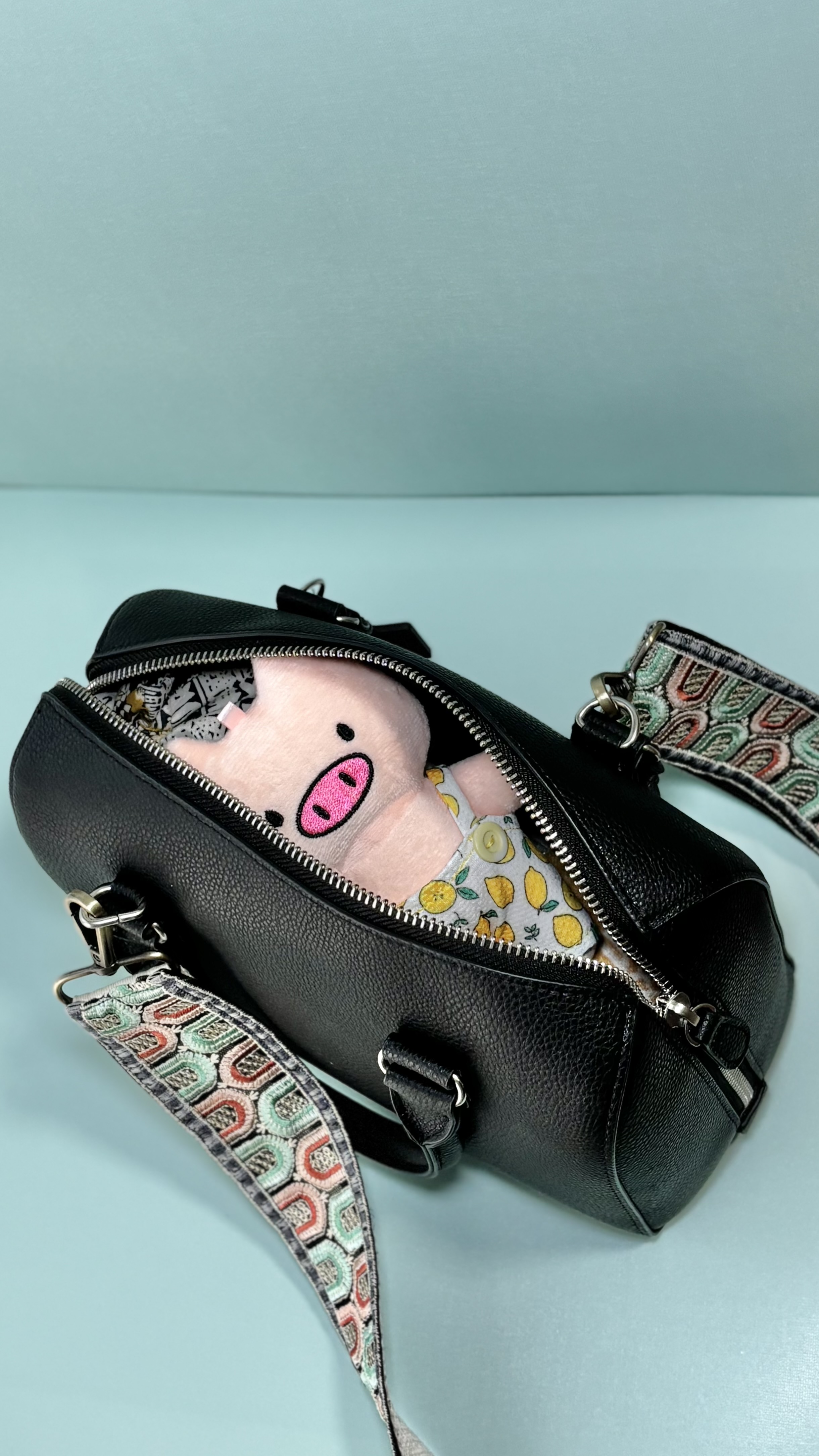 自分だけの楽しみ方アイデア3選♡