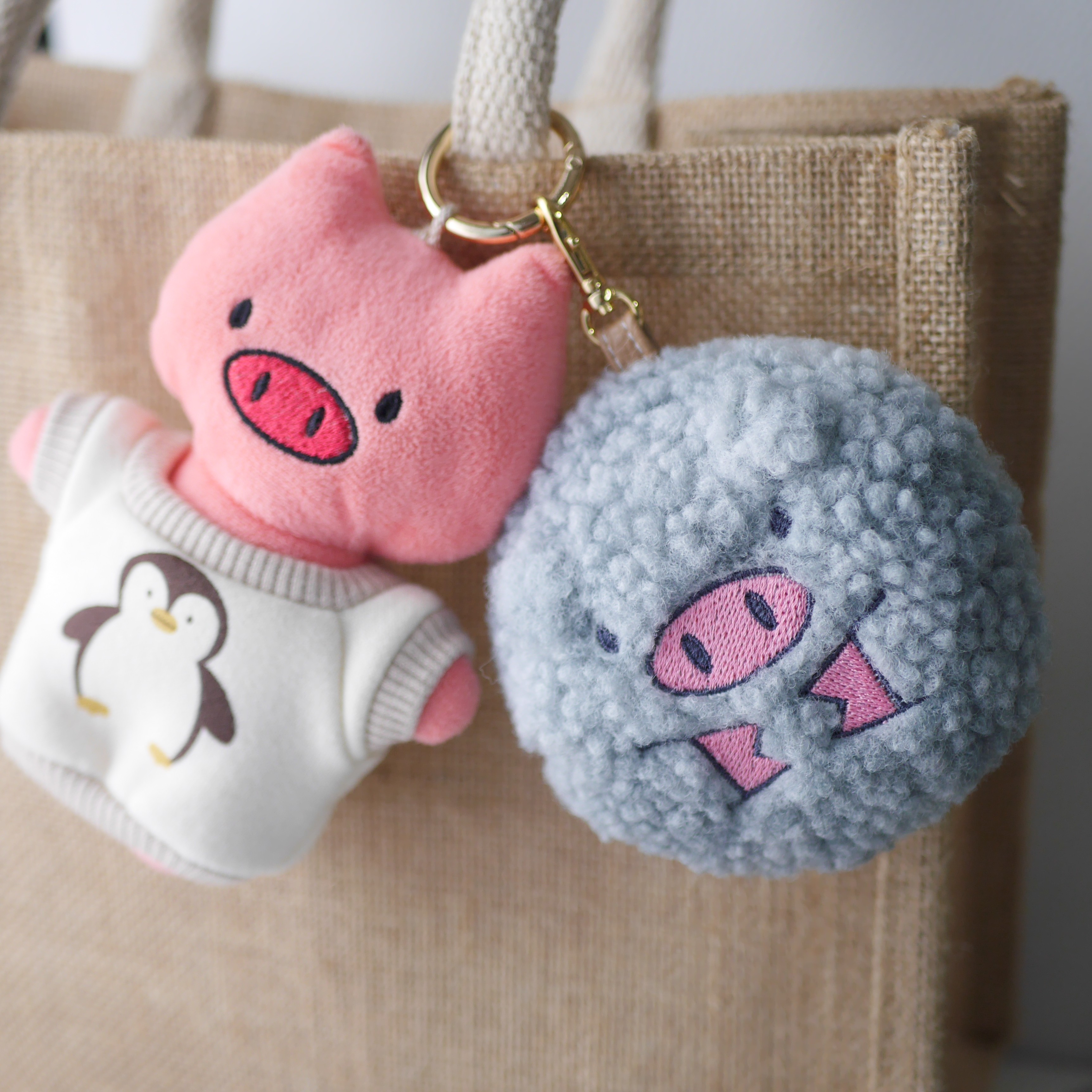 【お知らせ】2月の販売会