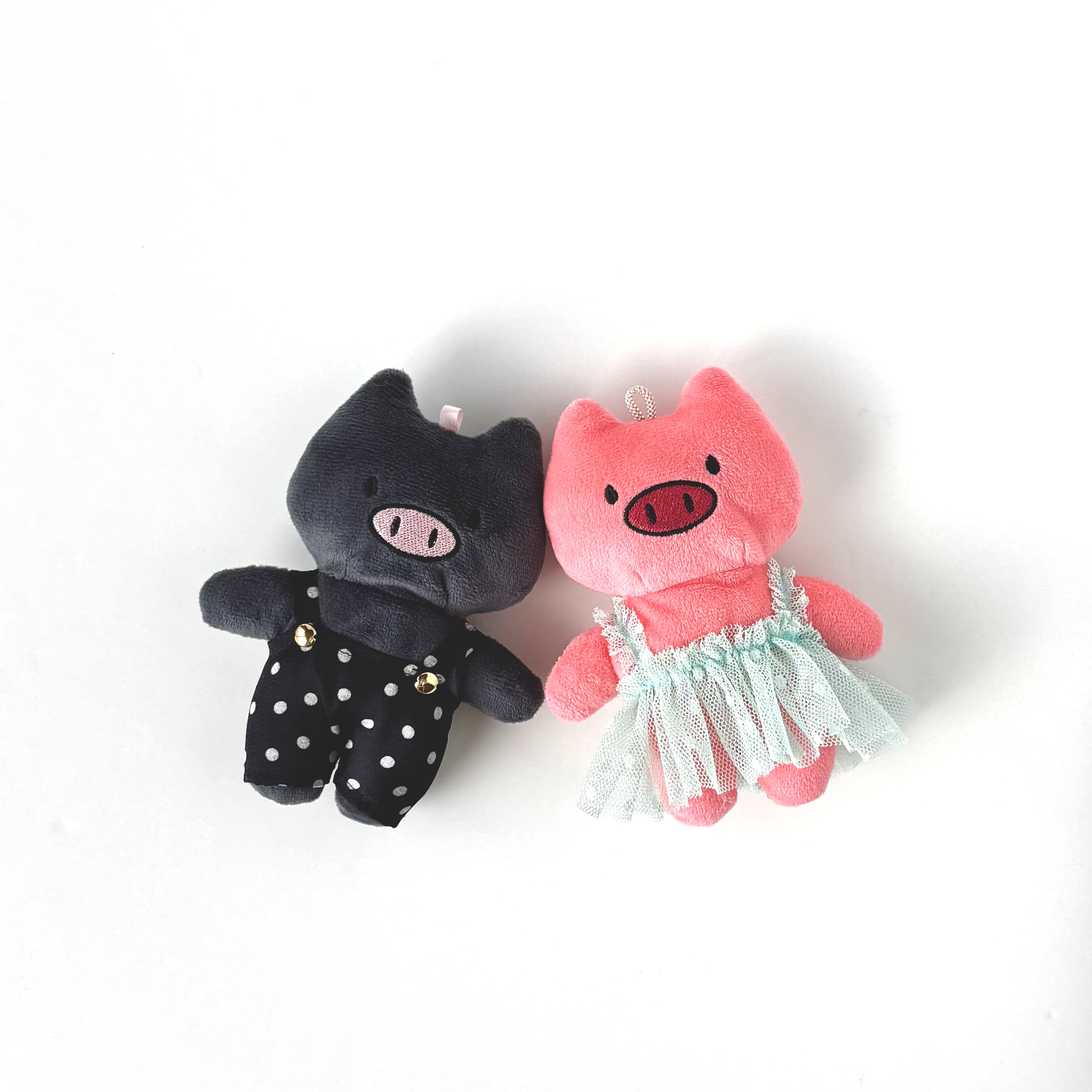 【おしらせ】4/29・30限定！セット販売します！