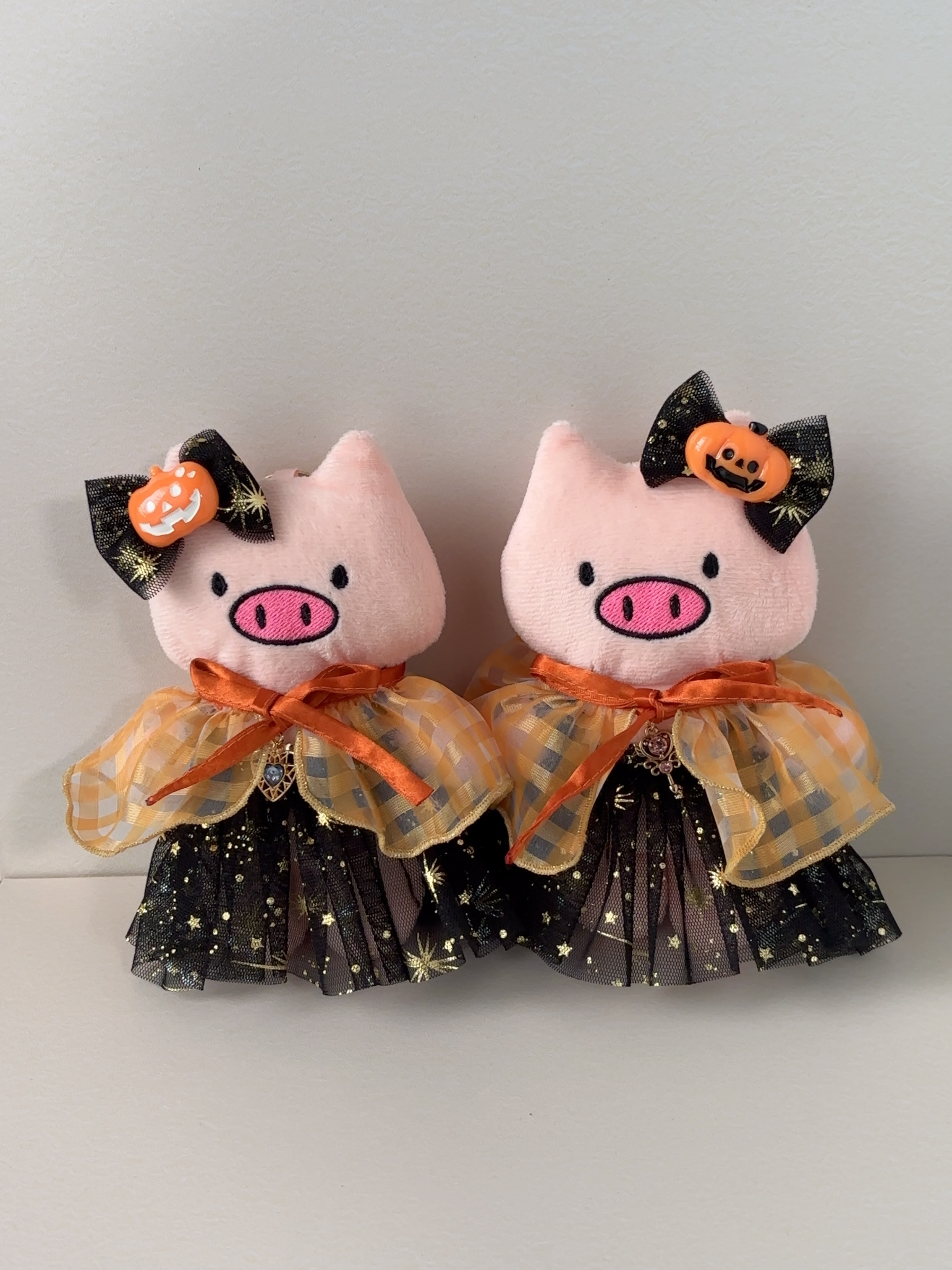 10月のお知らせ