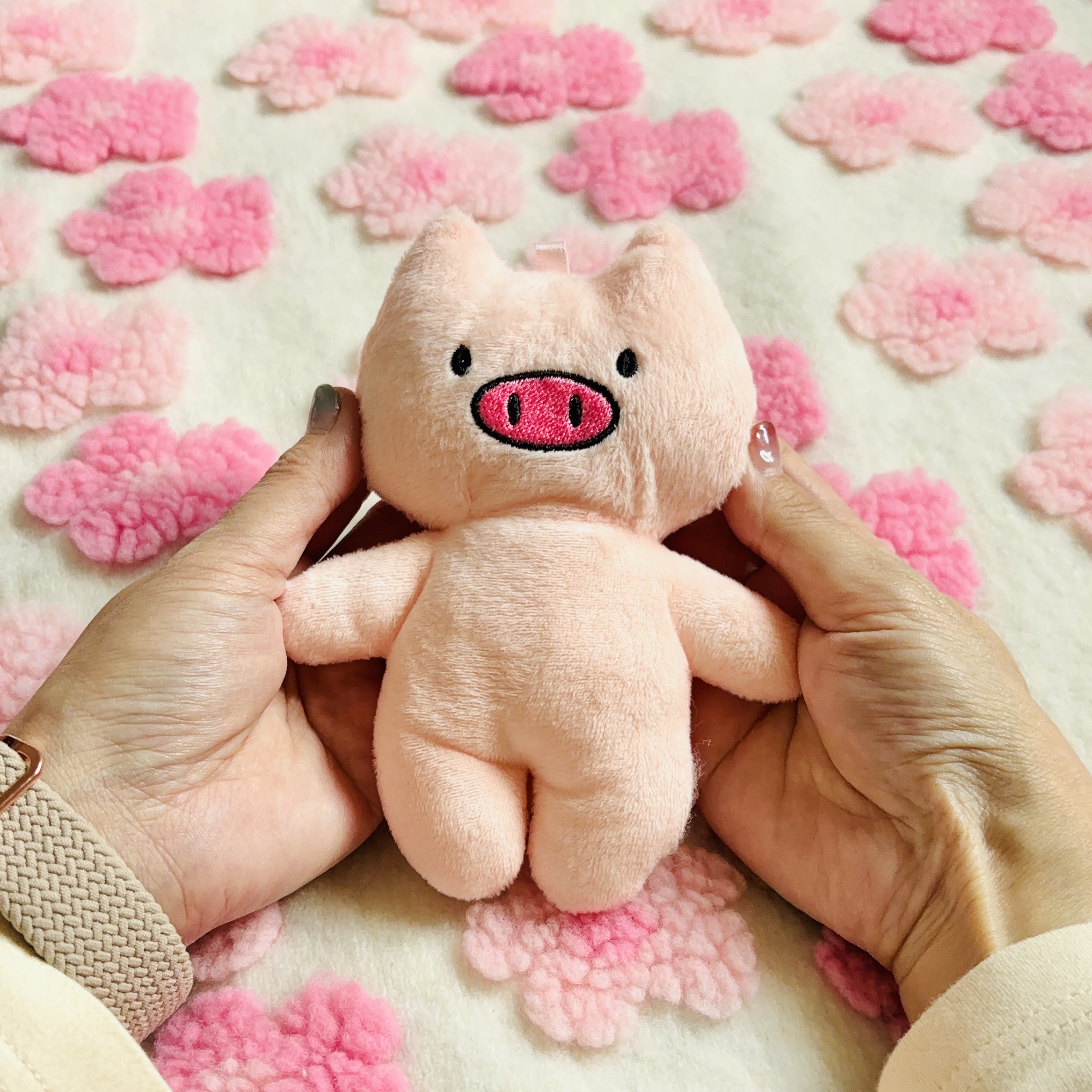 ㊗️初の販売会！！