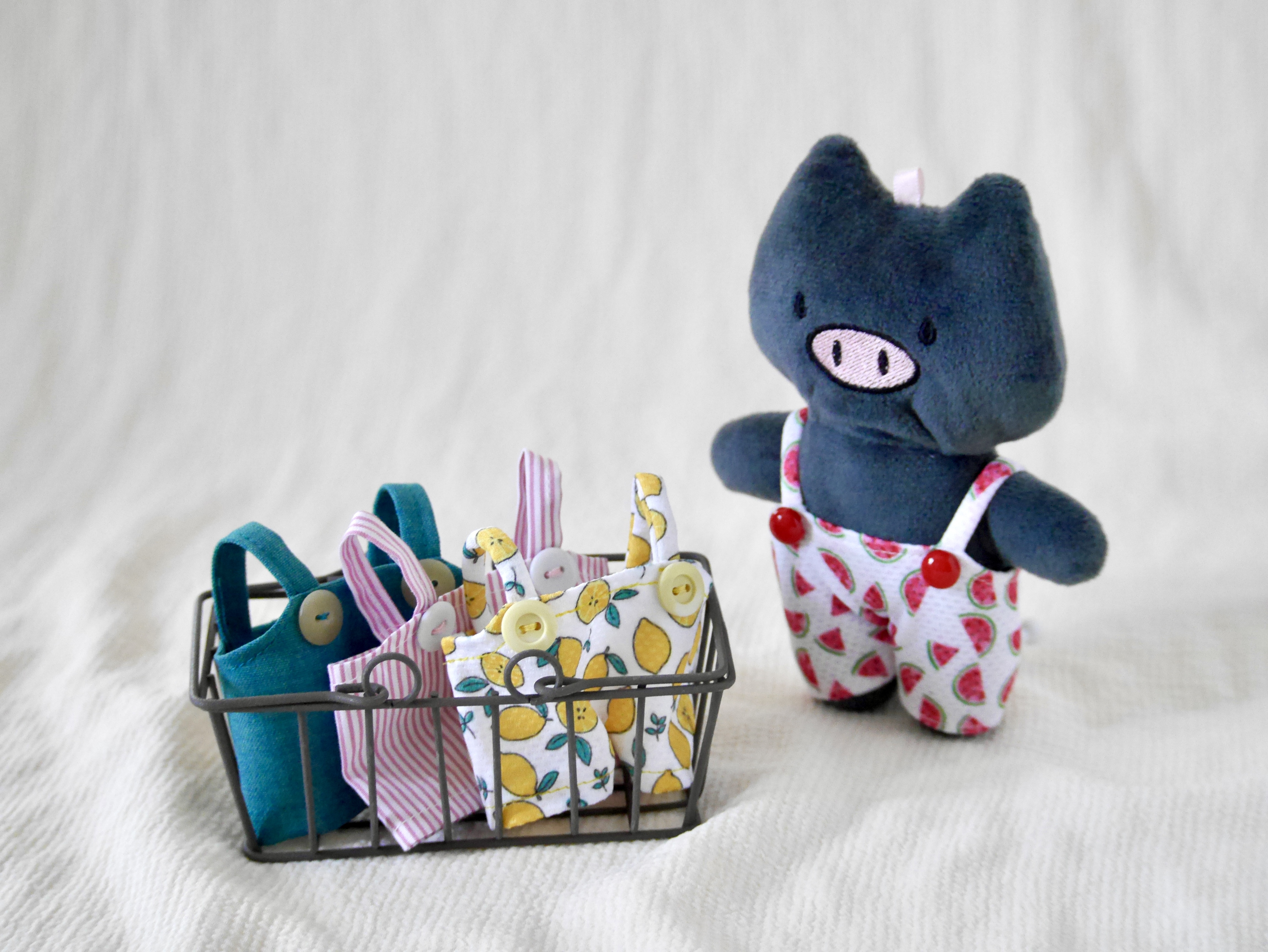 たくさんのお迎えに感謝です！