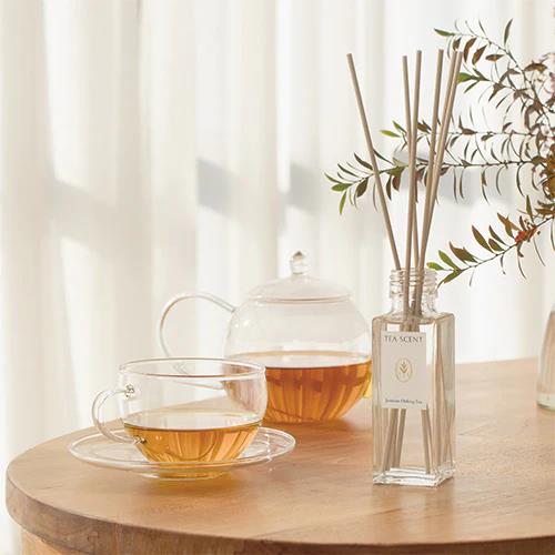 本日入荷しました!