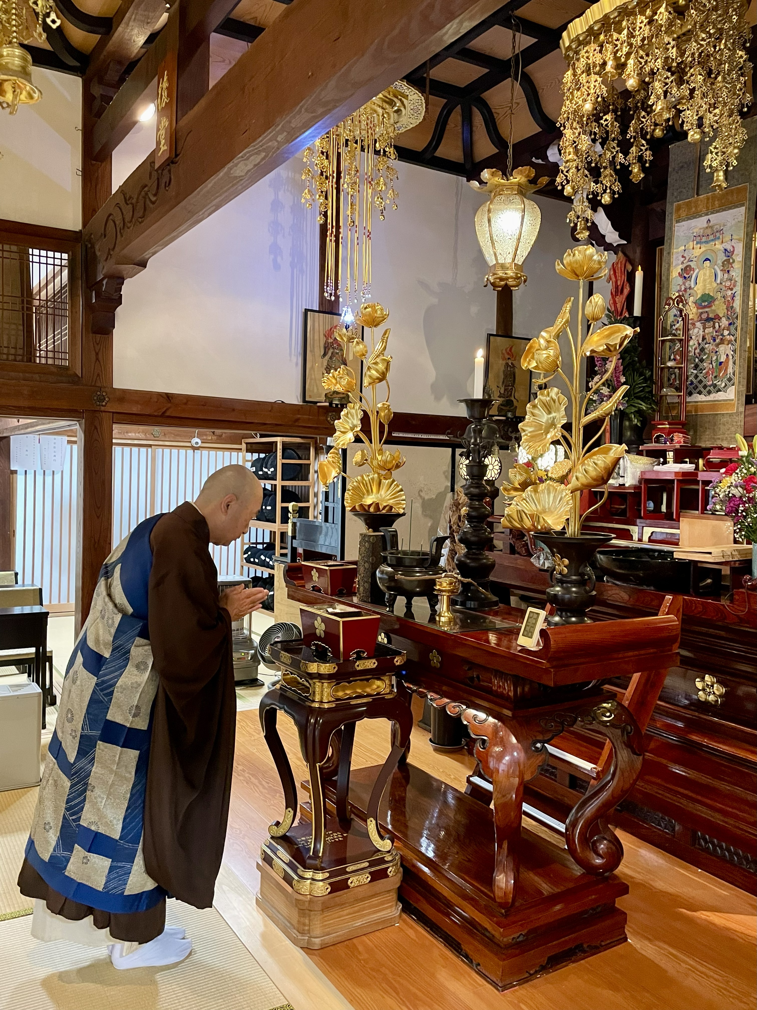 期間・数量限定【開運招福 年越し蕎麦セット】販売開始!!