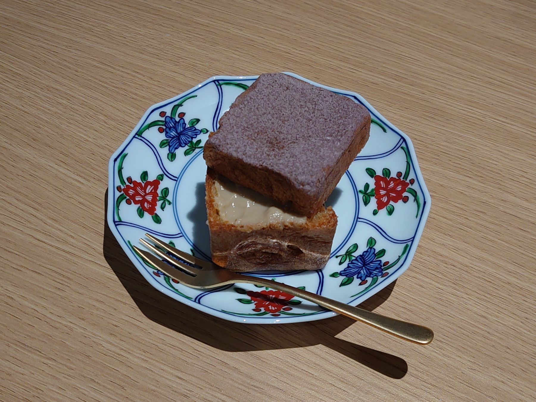 陶都 有田より　お知らせ