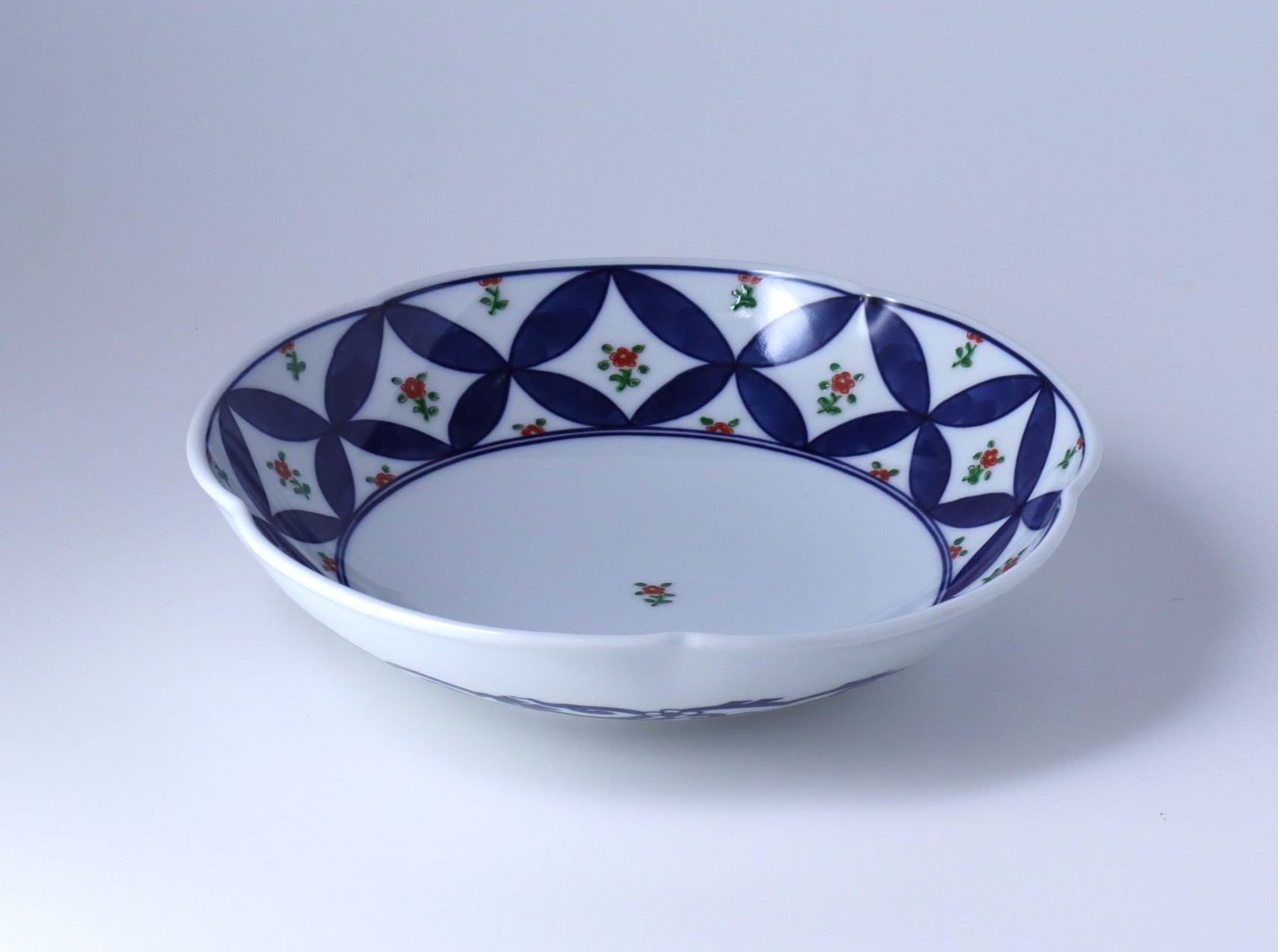 百貨店様催事販売会