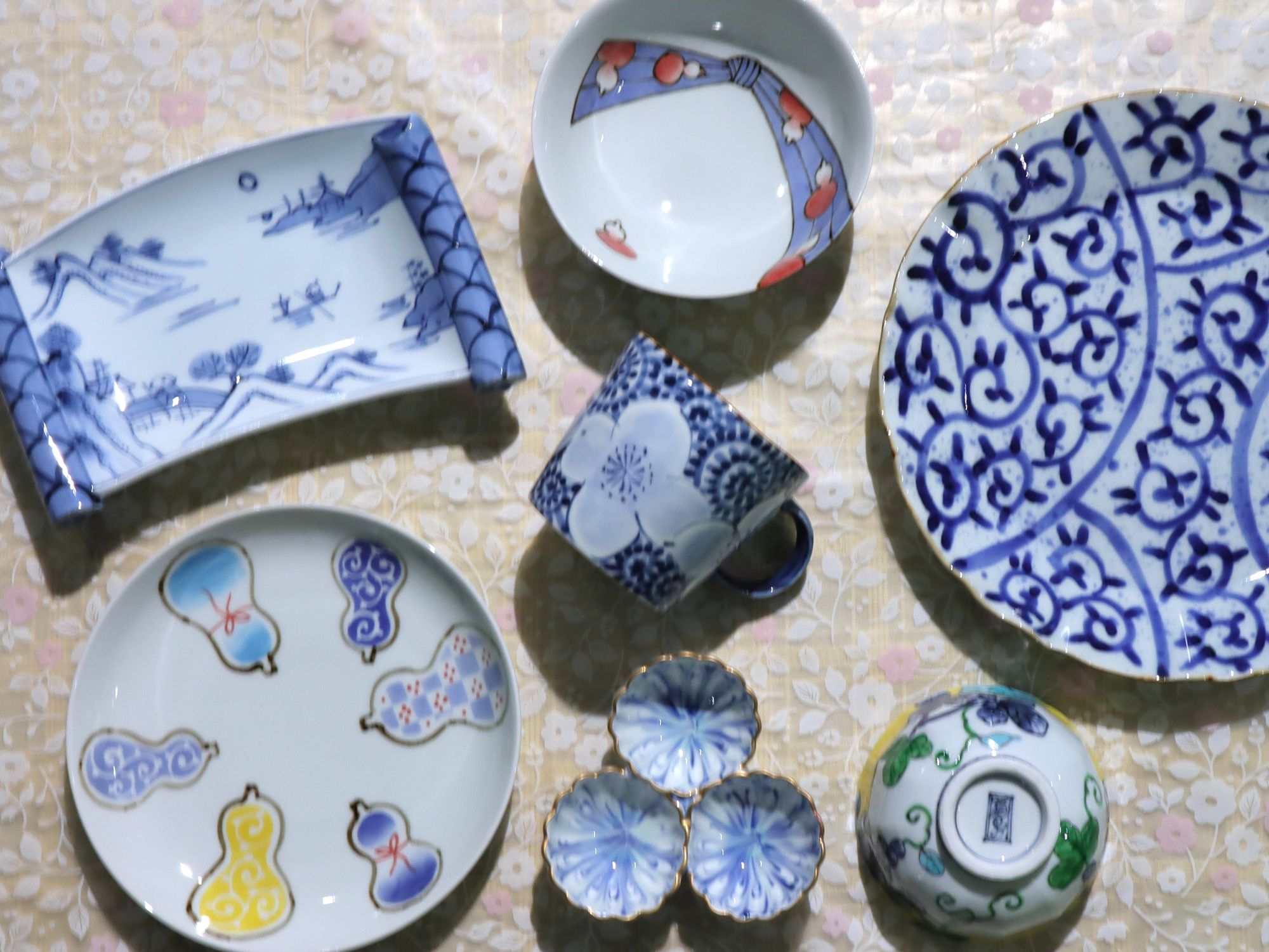 お値段据え置き 感謝祭 のお知らせ