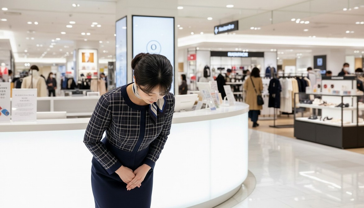 足りないものばかりの小さなお店が、noteを始めたわけ