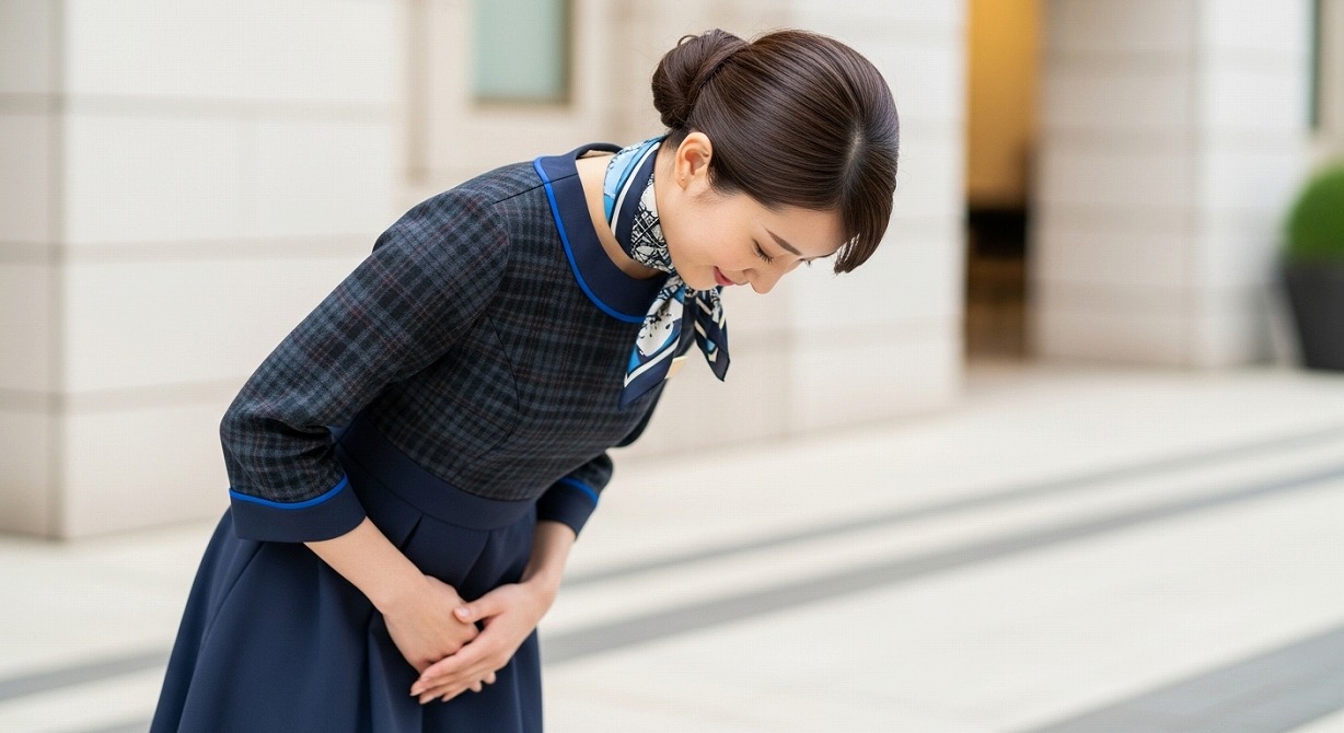 足りないものばかりの小さな店ですが ～“note”の記事から再録