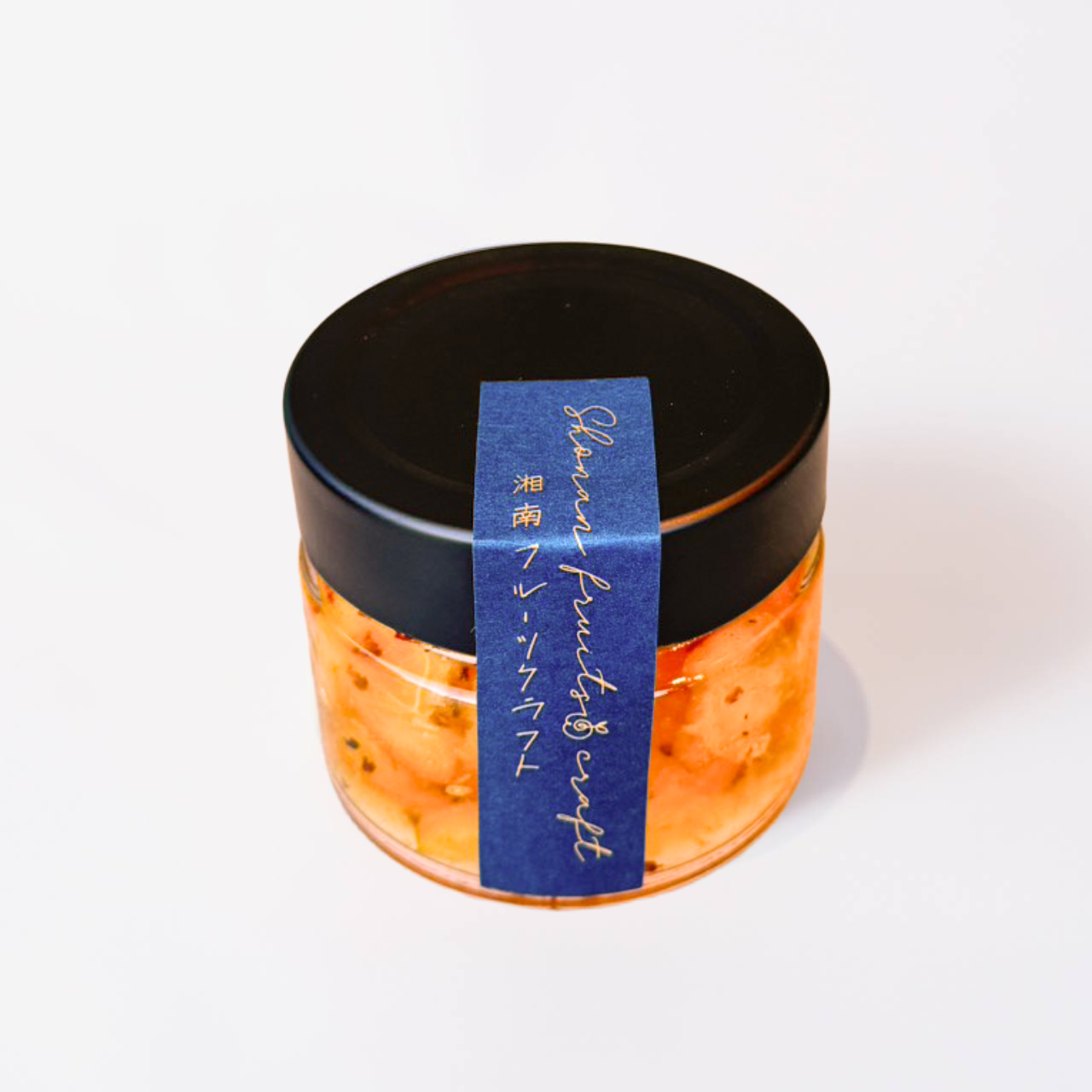 ✨ダルメインマーマレードアワード銅賞受賞✨ 金柑マーマレードさらに金木犀 販売開始！