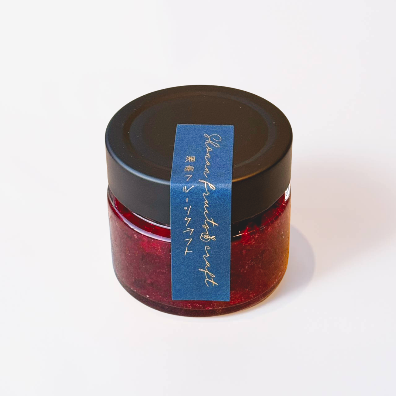 ✨季節限定・数量限定✨ ローゼルジャム 販売開始！