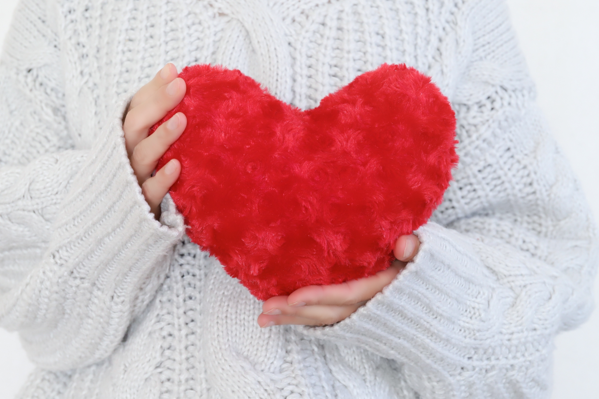 バレンタインに、チョコっと変わったプレゼント“とうふクラフト”はいかがですか？