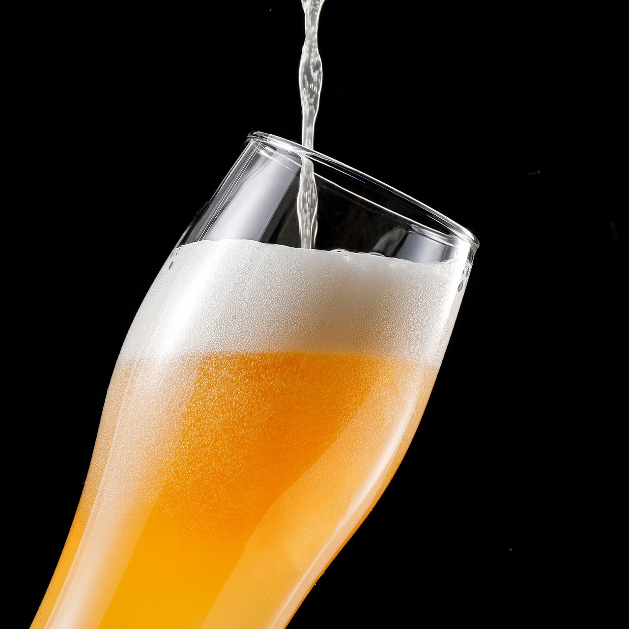 日本初の豆腐ビールを毎月お届け！「城崎とうふクラフト 湯上がり美人」定期便スタートしました。