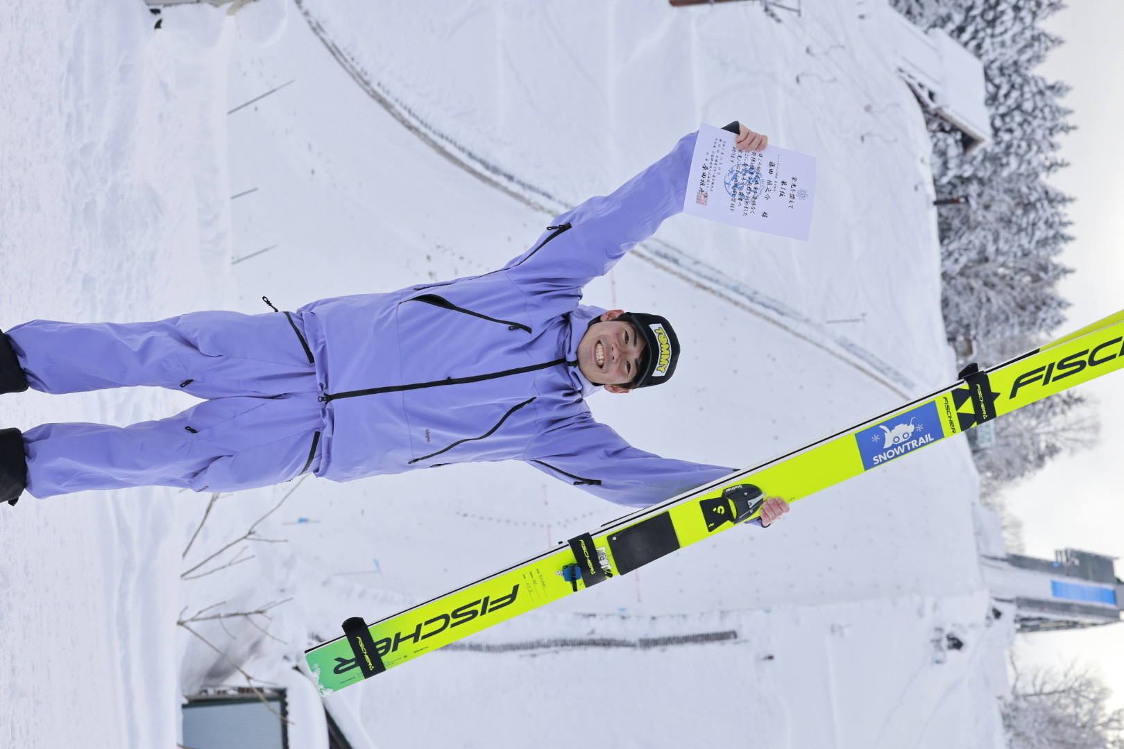 【ブログ3回目】今シーズンの振り返りと来シーズンに向けて
