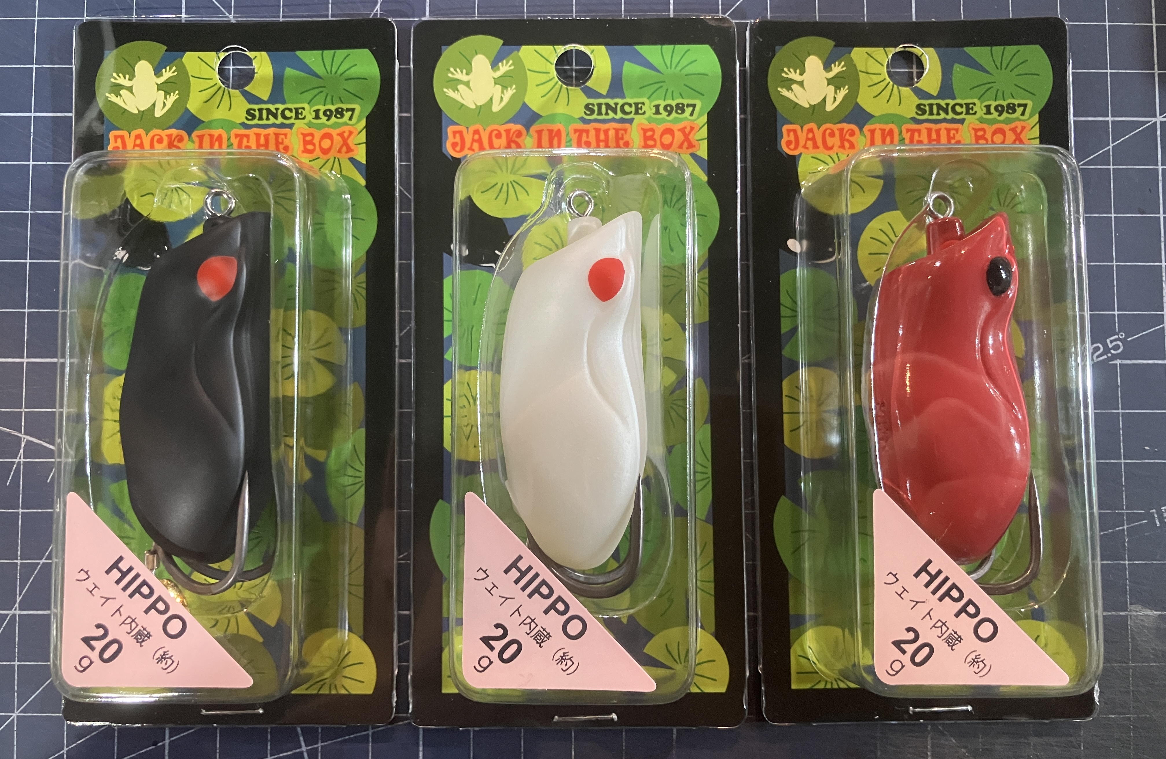 フィネス 入荷！