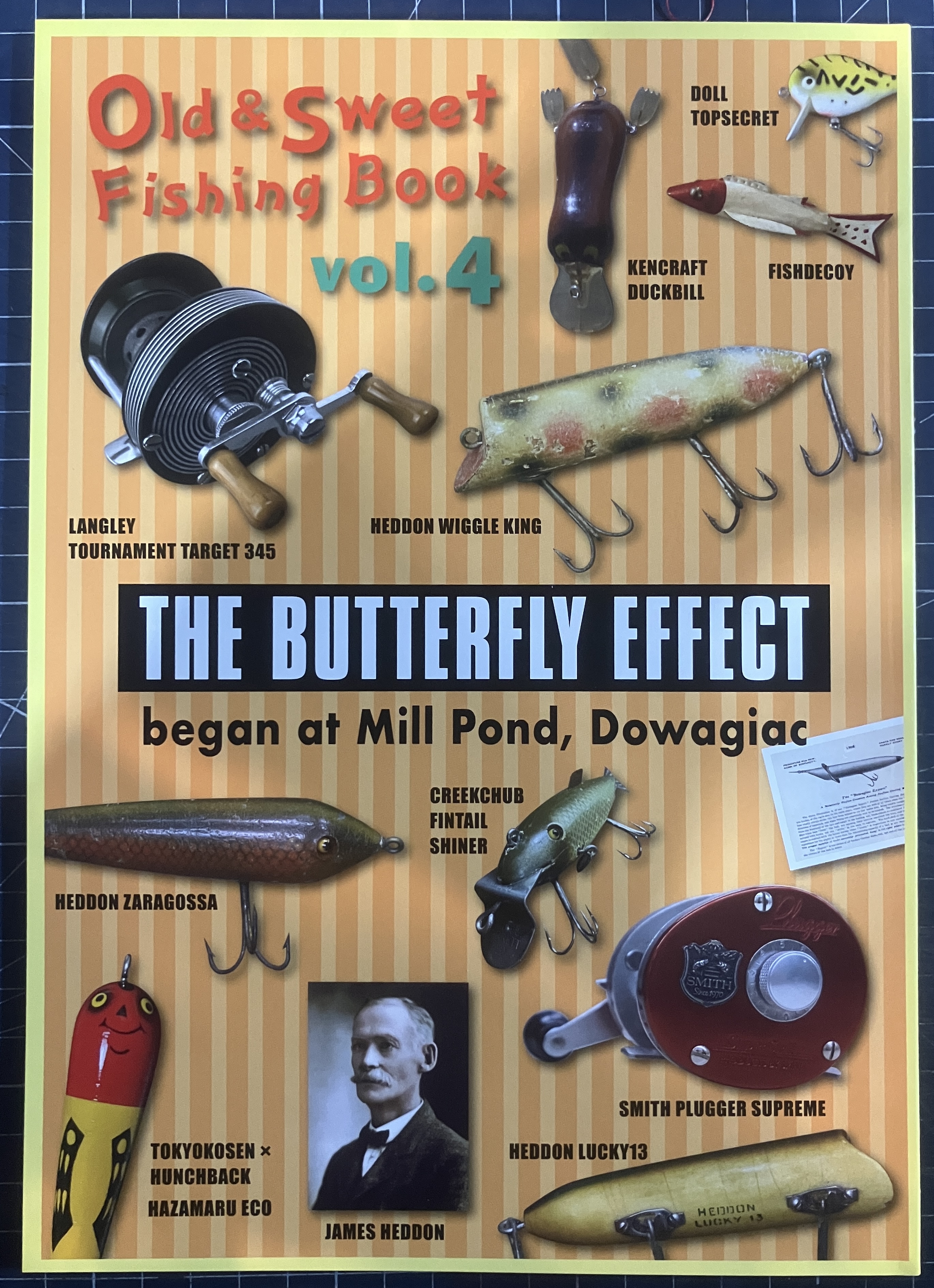 トップトウ入荷