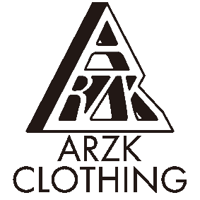 新たなストリートの定番！インディペンデントブランド「ARZK CLOTHING」
