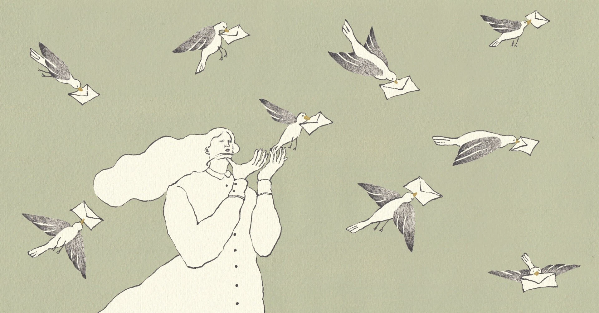 2025.10.01　メンテナンスによる一時販売休止のお知らせ