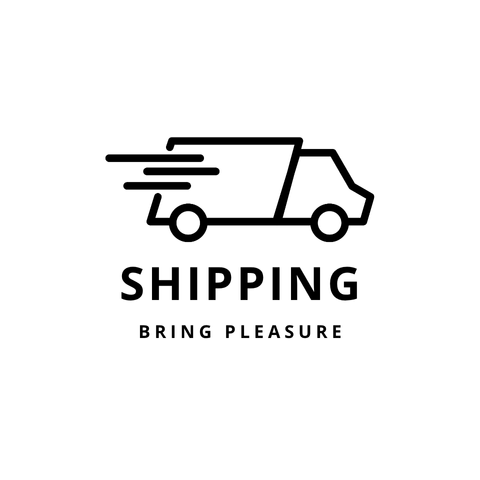 配送の詳細について