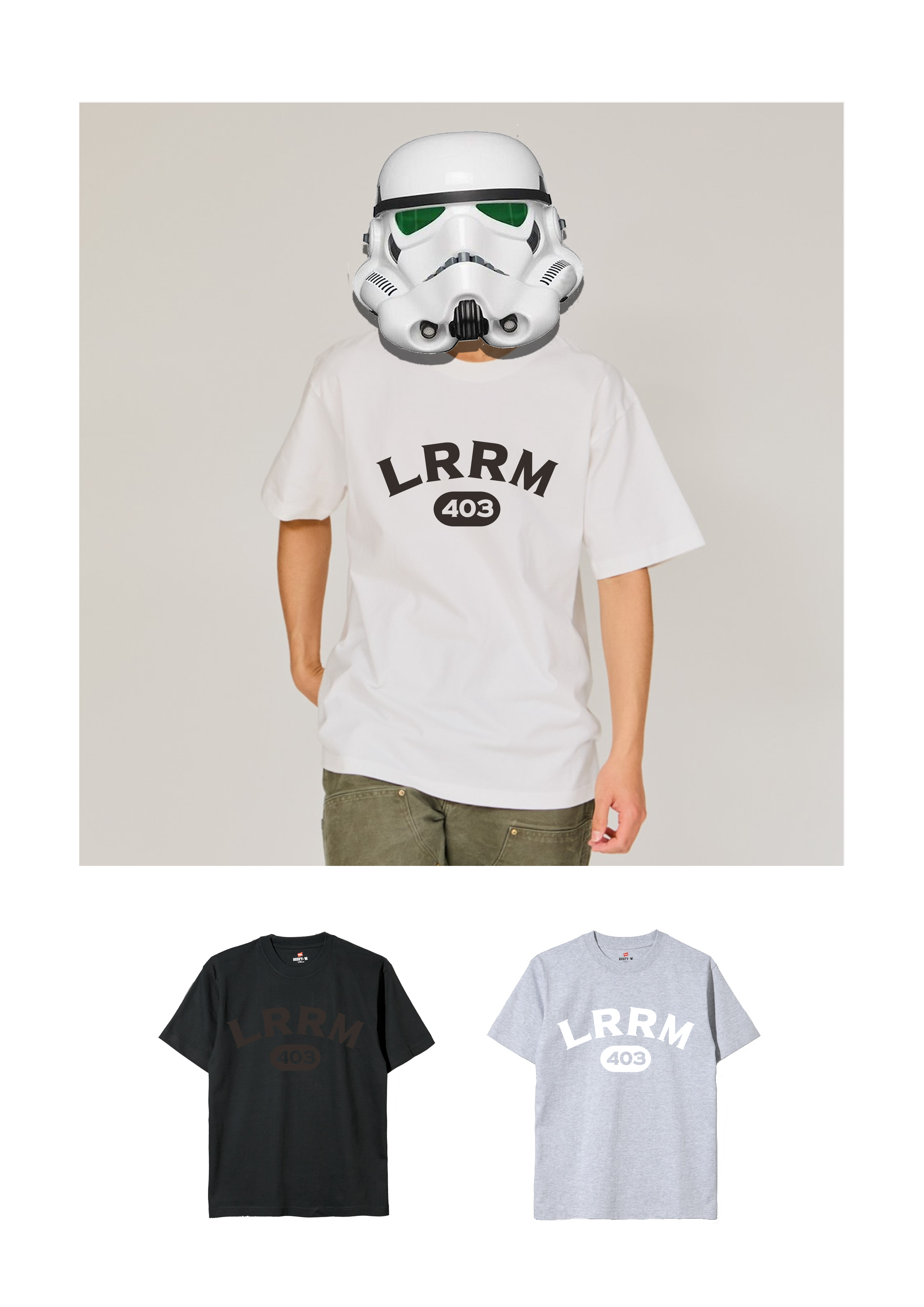 NEW PRODUCTS