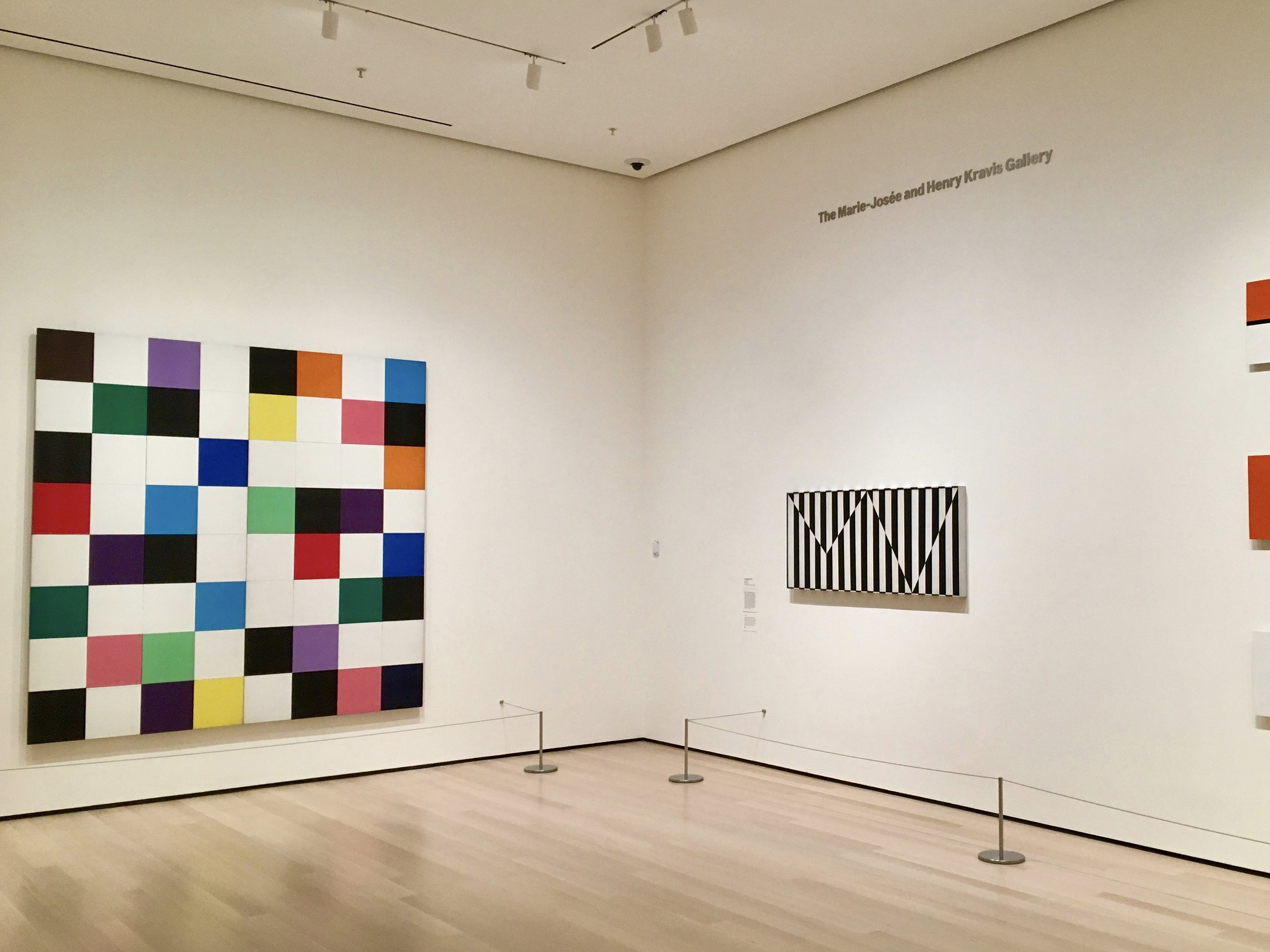 MoMA
