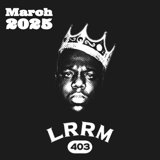 EARLY SPRING SALE 2025
