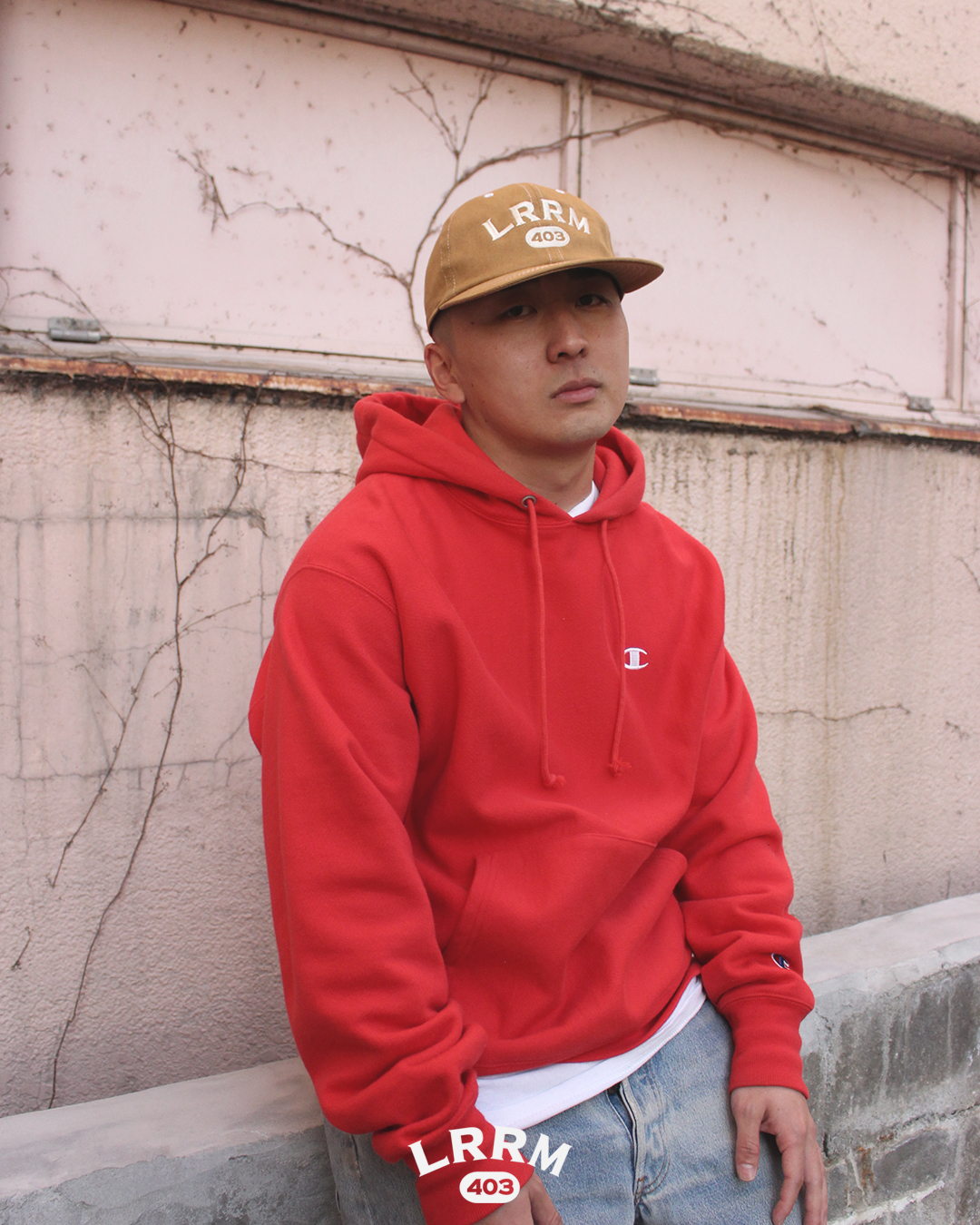 STYLE SAMPLE