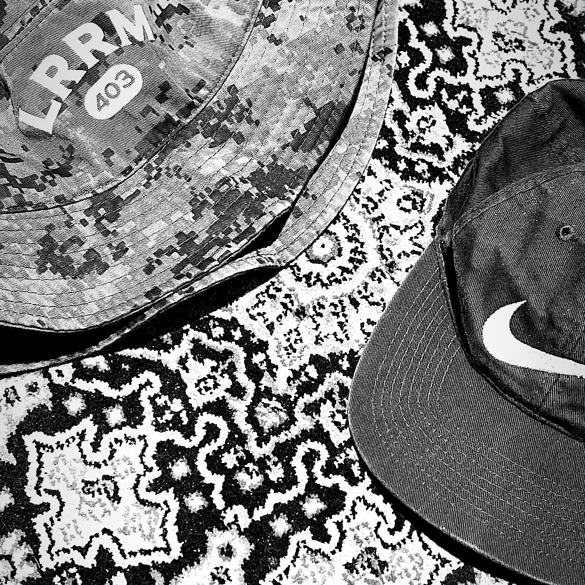 Stock