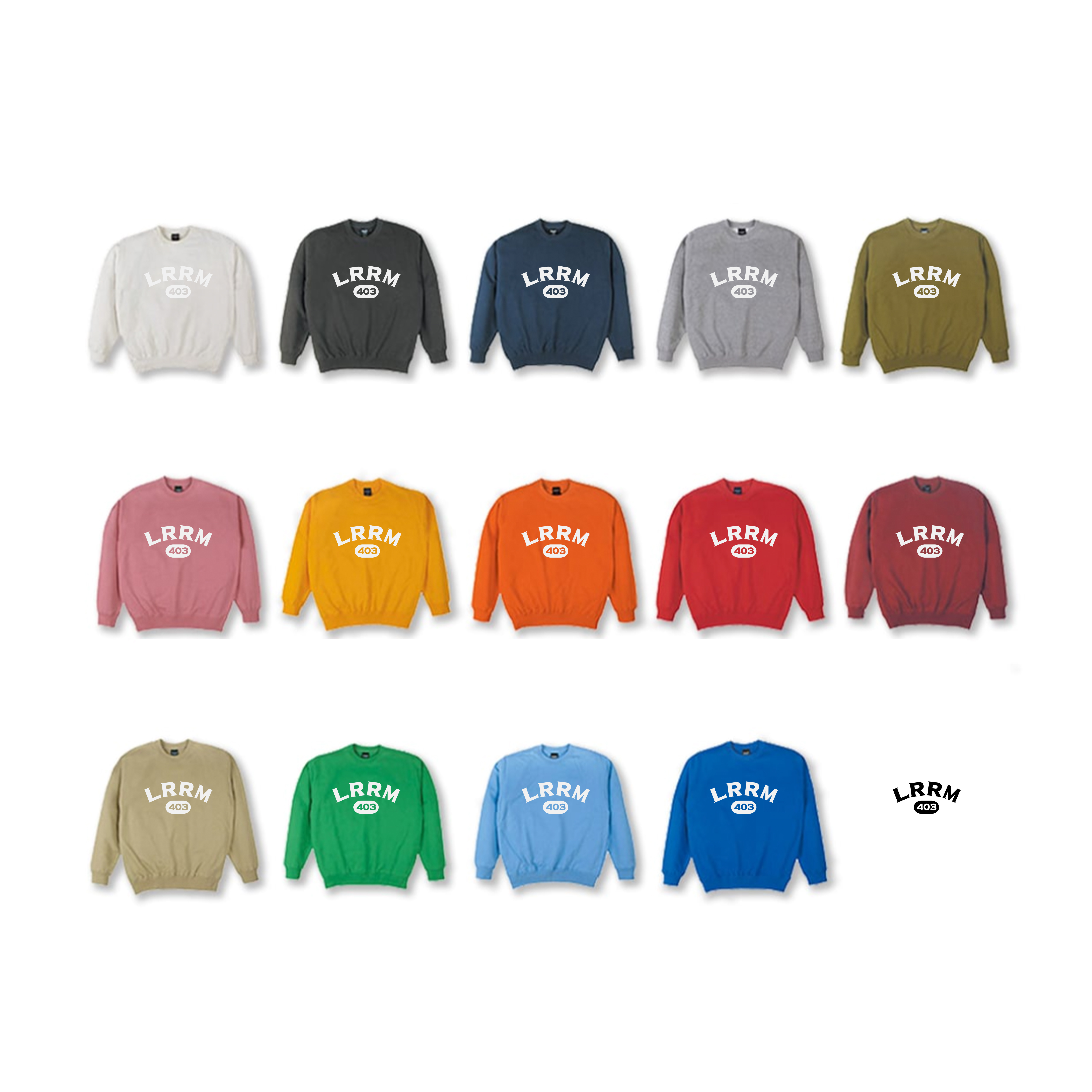 14COLORS