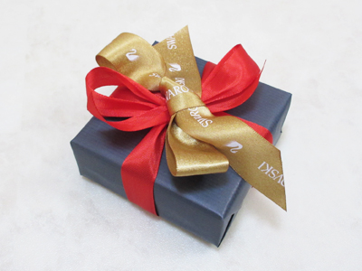 初めての方へのお買い物ガイド