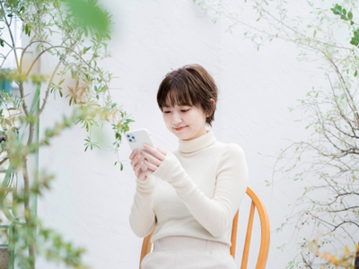 当店より自動返信・受注確定メールが届かないお客様へ