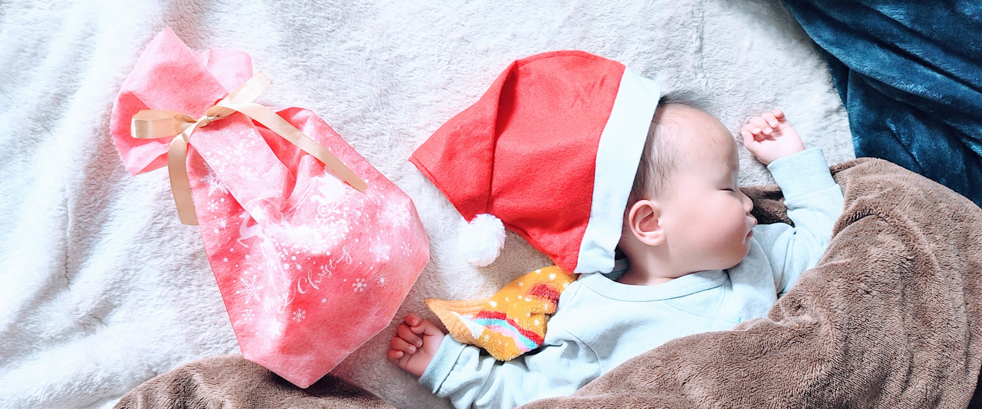 ECサイトがオープンしました。