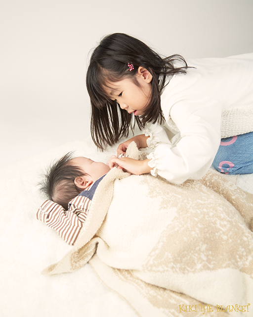 「暮らしに、ぬくもりの記憶を。」