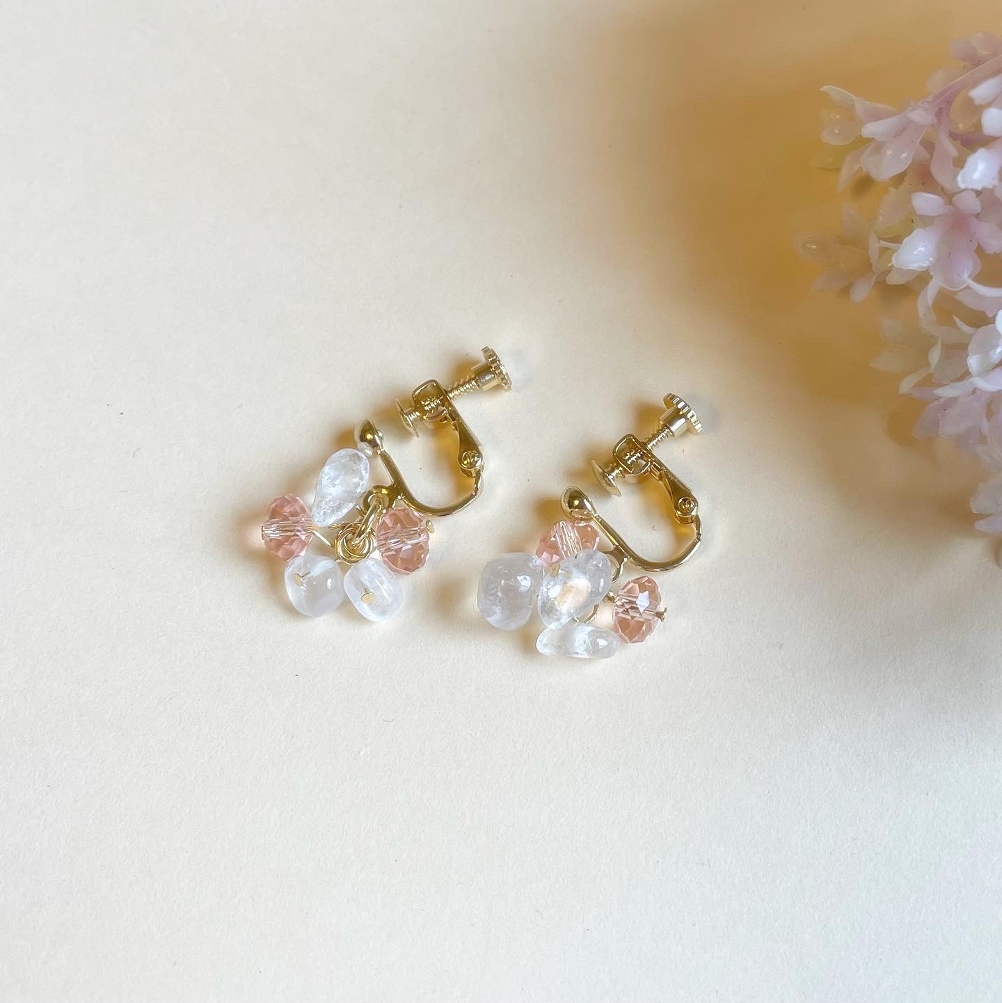 お店のコンセプト