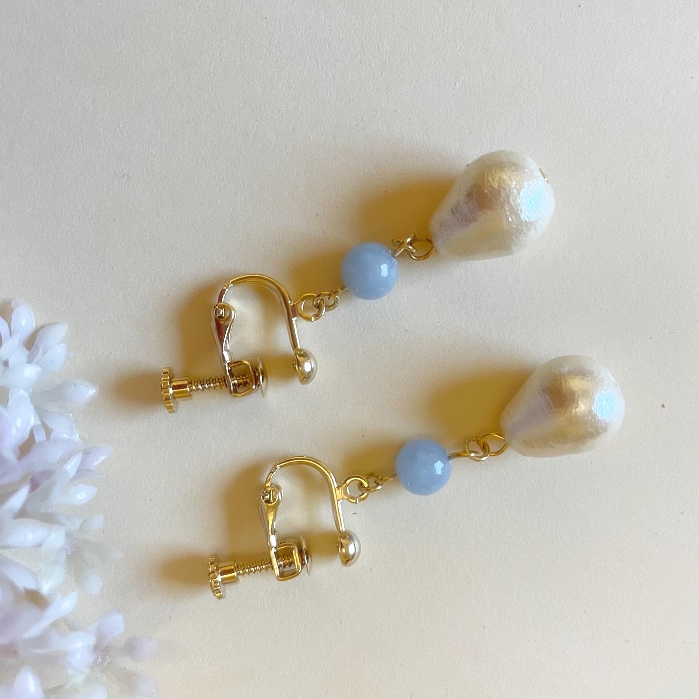 アレルギー対応について