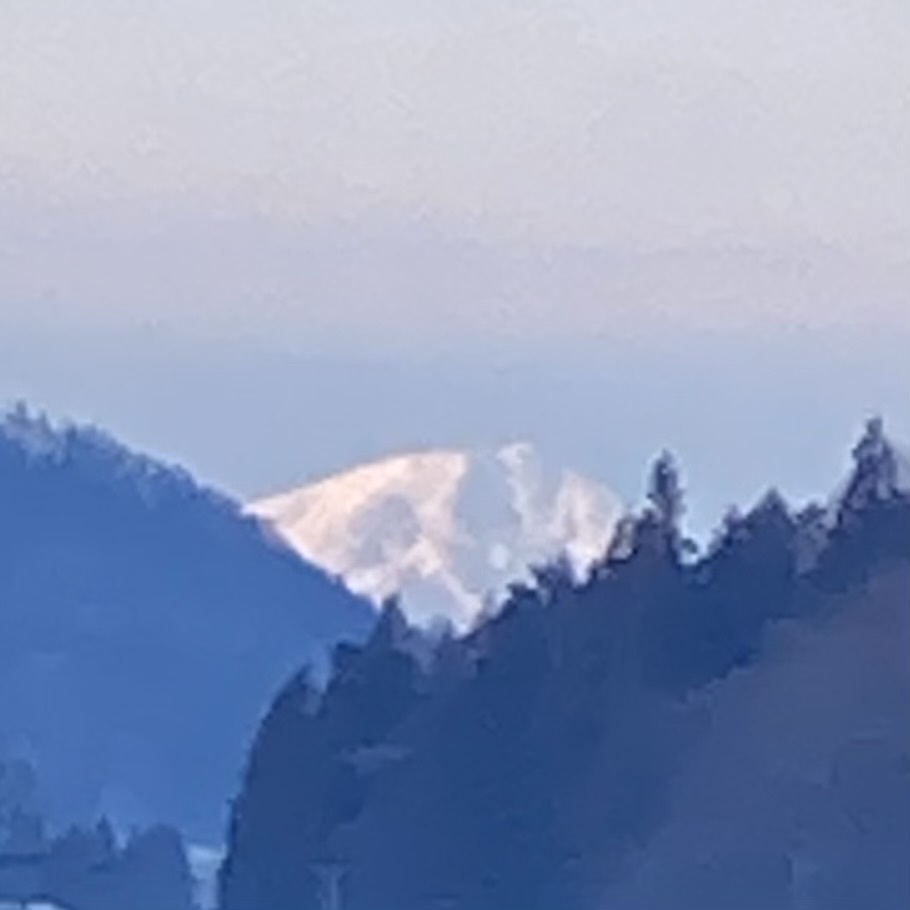 【冬季休業のお知らせ】12月23日(火)〜1月5日(月)