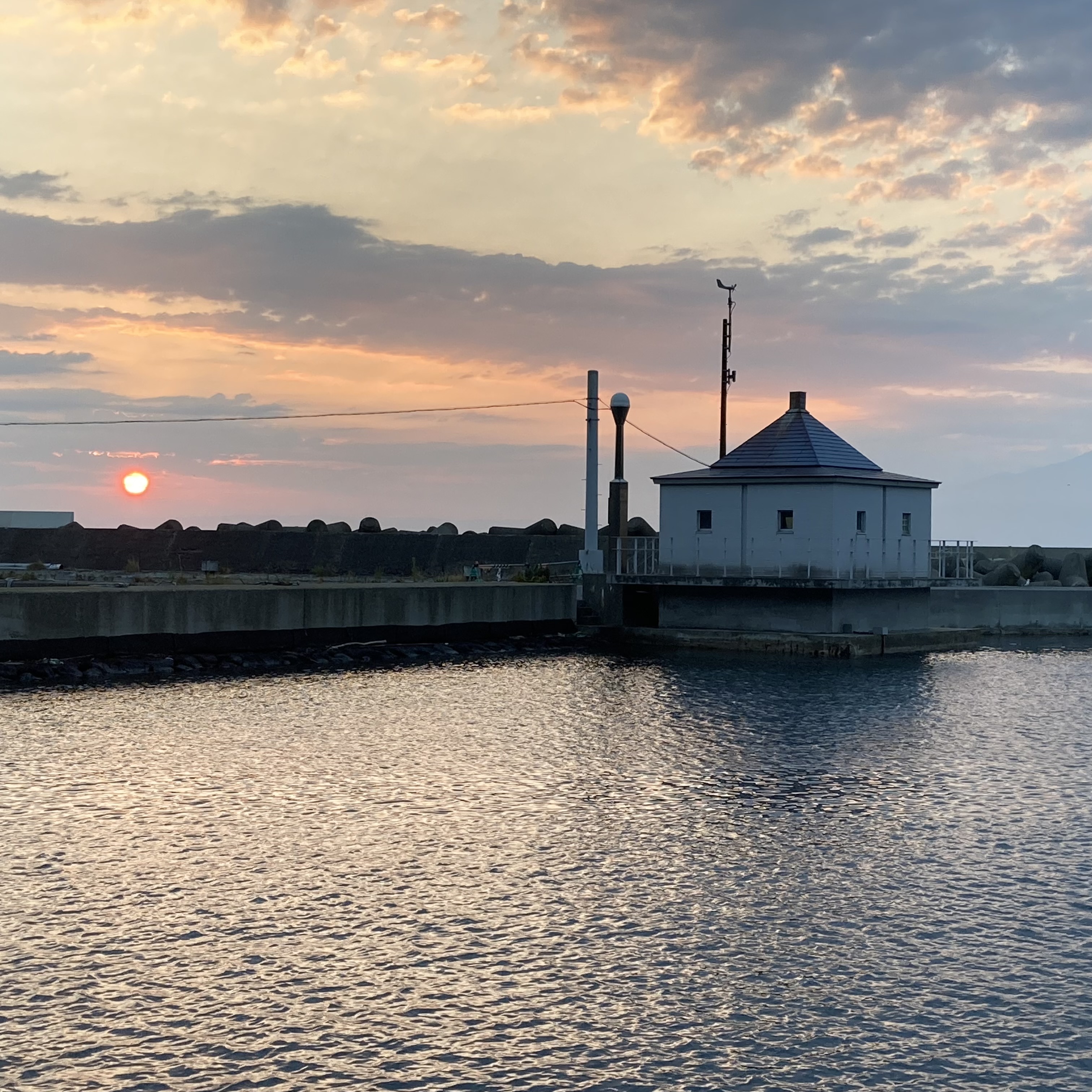 【臨時休業のお知らせ】10/30(木)〜11/3(月)