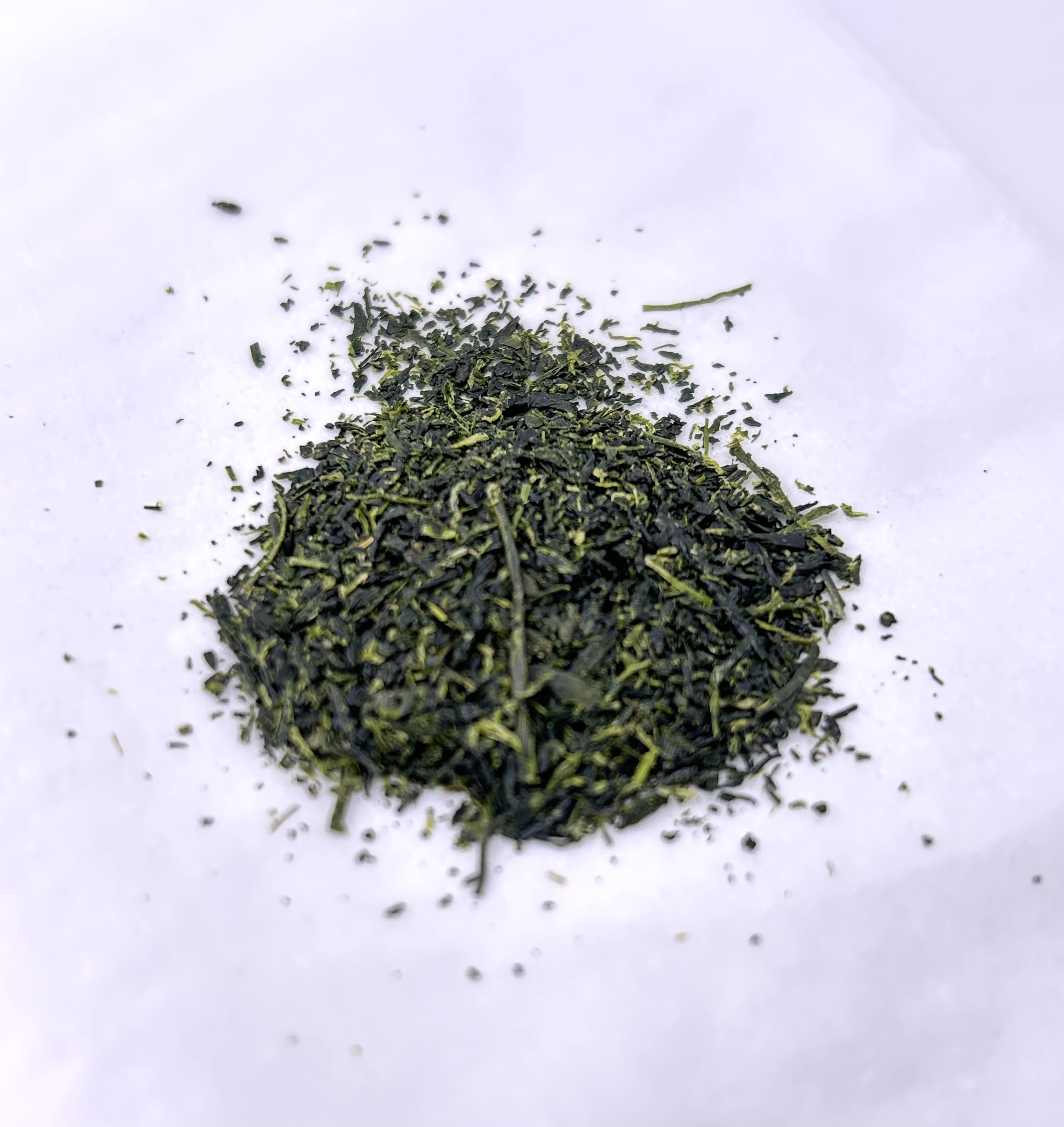 新茶とは？いつものお茶との違いと楽しみ方をご紹介します