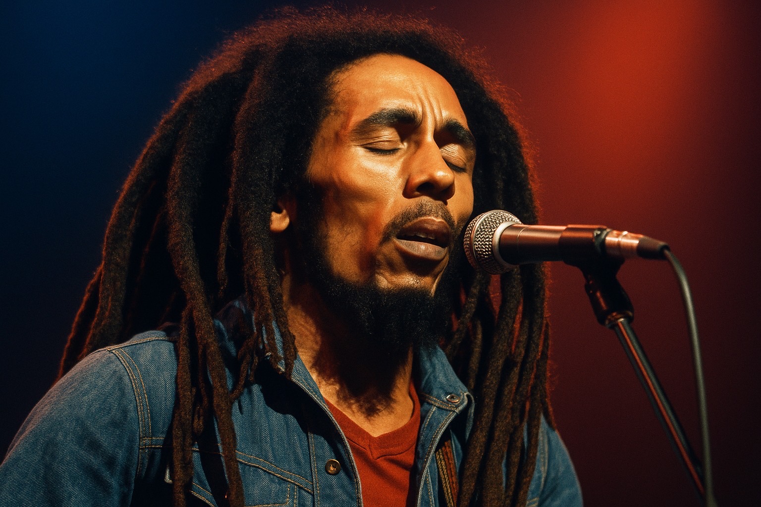 【保存版】ボブ・マーリーのアルバムランキング|ファンが選ぶおすすめ曲付き