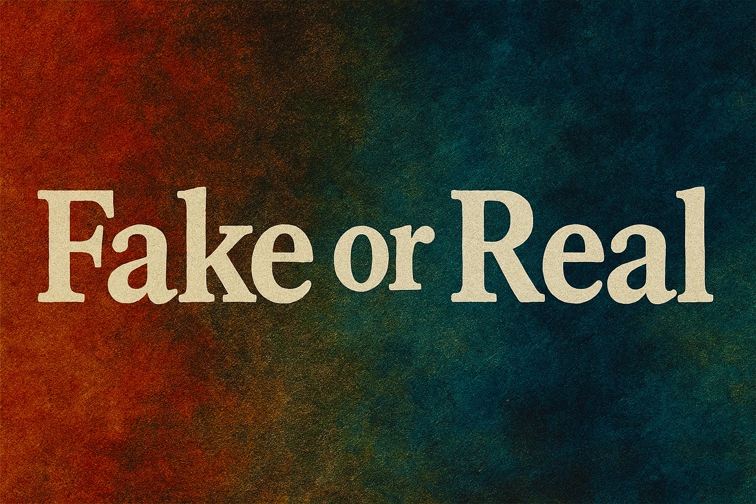 バンドTシャツ 偽物問題｜真贋の見分けと本物の価値を解説