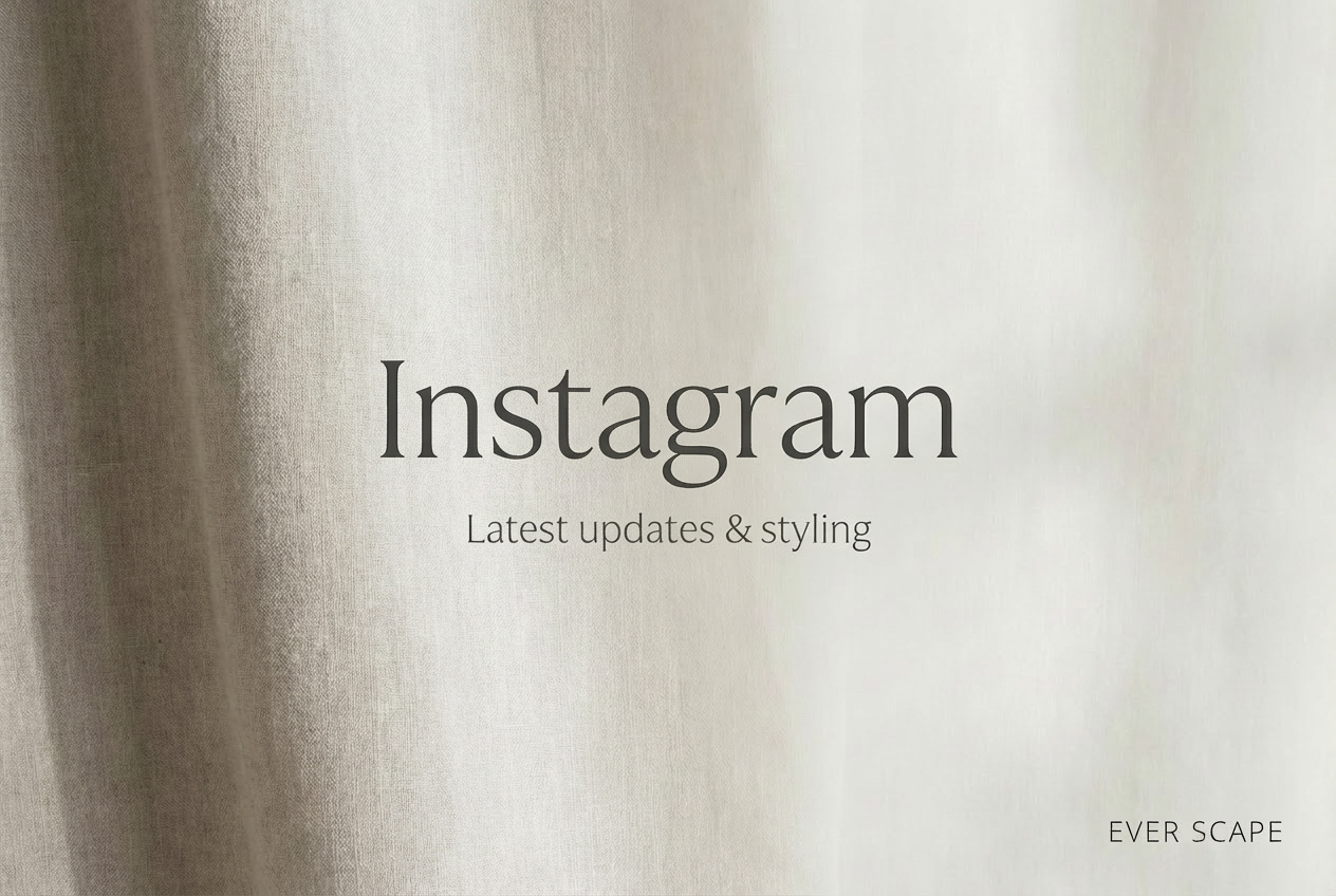 【Instagram】いいね &フォローお願いします