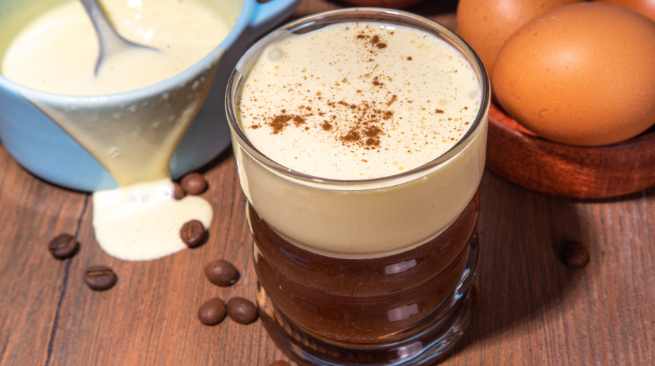 ベトナムコーヒーについて