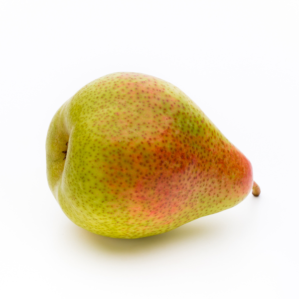 ラフランスの保存方法とコツ